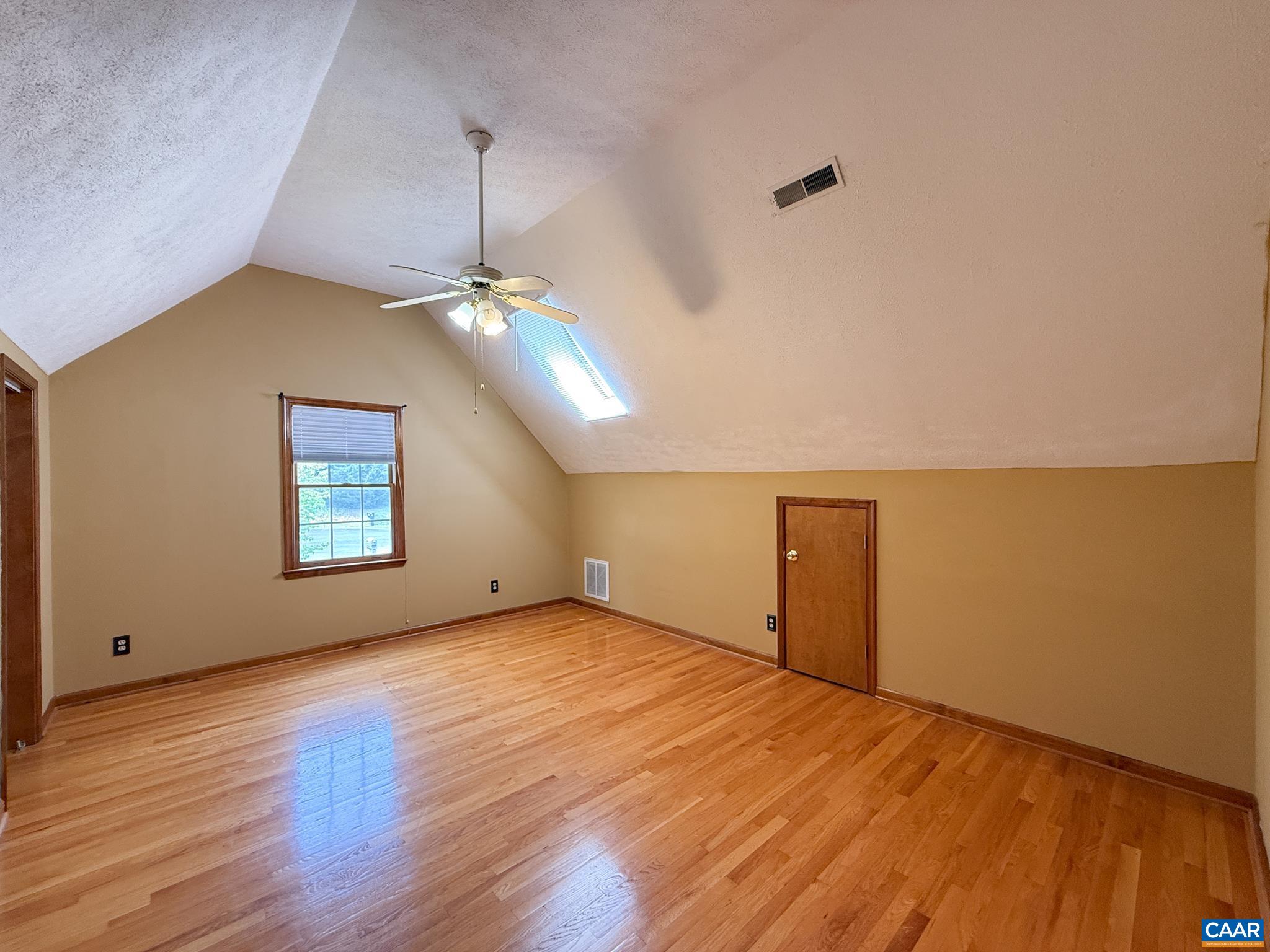 13 LOGAN LN, FISHERSVILLE, Virginia 22939, 4 Bedrooms Bedrooms, ,3 BathroomsBathrooms,Residential,13 LOGAN LN,665407 MLS # 665407