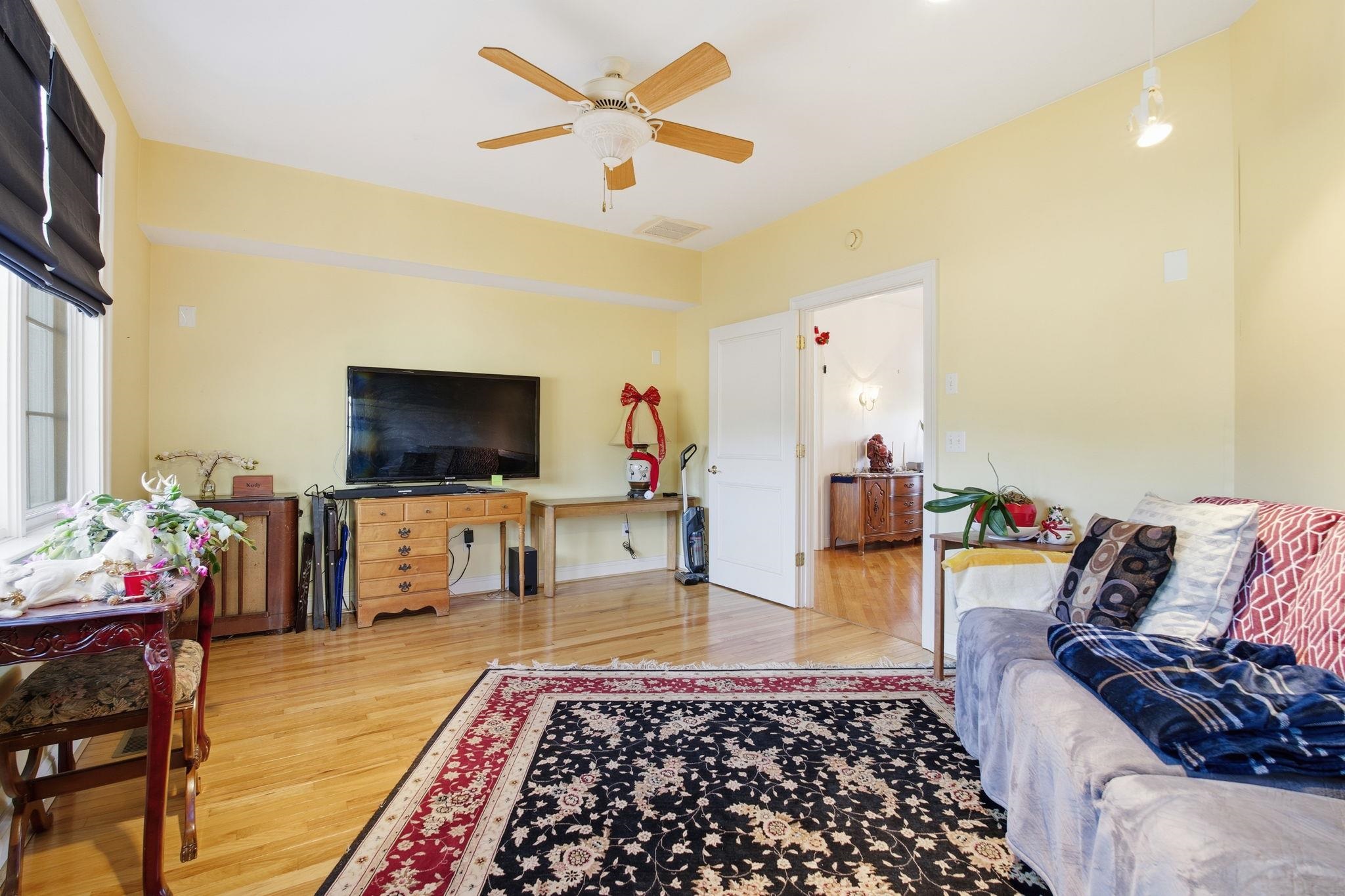436 CHIMNEY ROCK RD, EARLYSVILLE, Virginia 22936, 4 Bedrooms Bedrooms, ,3 BathroomsBathrooms,Residential,Chimney Rock Farm,436 CHIMNEY ROCK RD,674550 MLS # 674550
