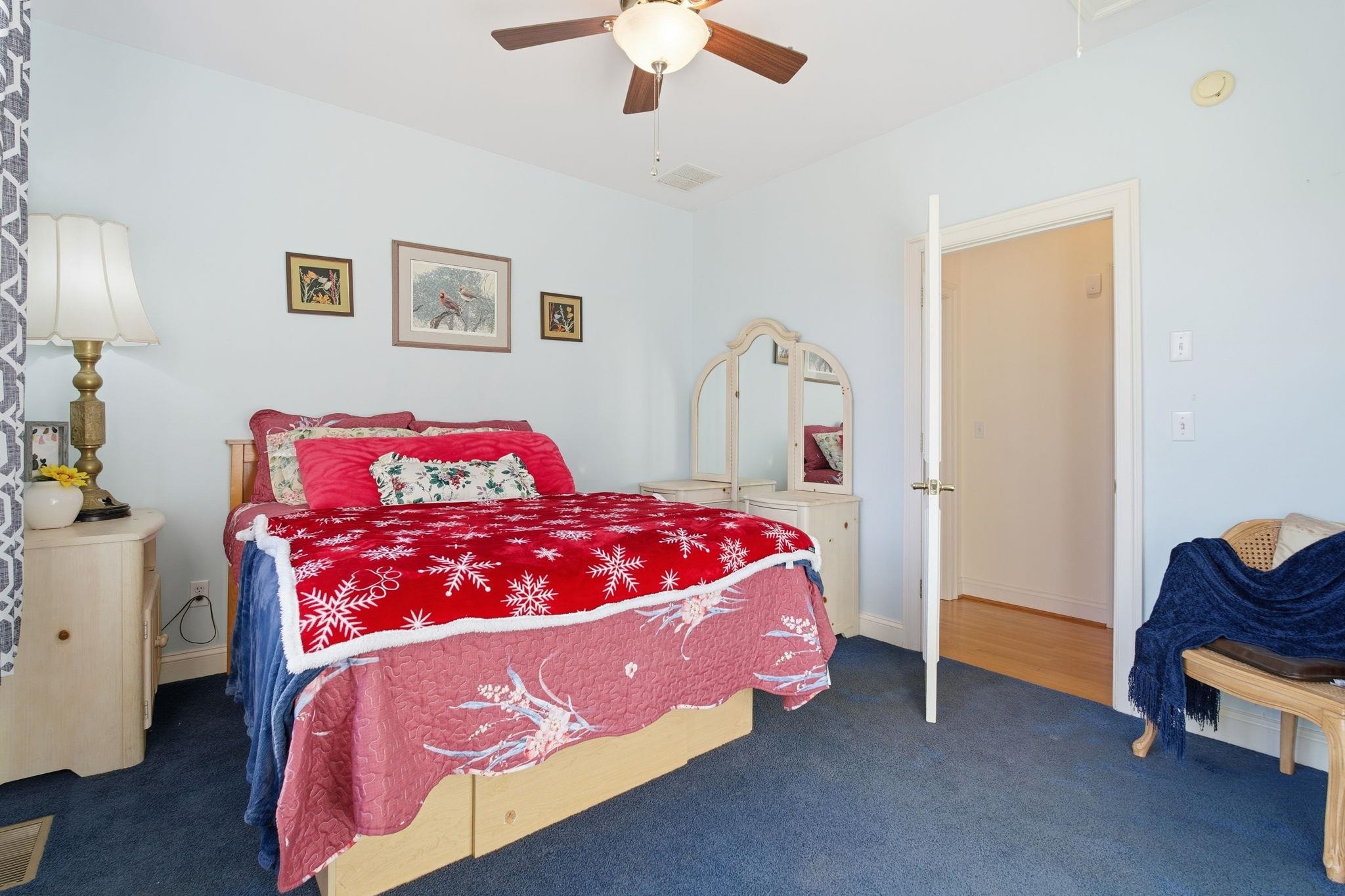 436 CHIMNEY ROCK RD, EARLYSVILLE, Virginia 22936, 4 Bedrooms Bedrooms, ,3 BathroomsBathrooms,Residential,Chimney Rock Farm,436 CHIMNEY ROCK RD,674550 MLS # 674550