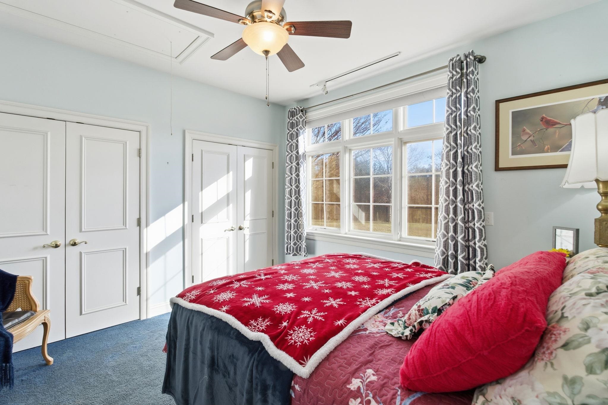 436 CHIMNEY ROCK RD, EARLYSVILLE, Virginia 22936, 4 Bedrooms Bedrooms, ,3 BathroomsBathrooms,Residential,Chimney Rock Farm,436 CHIMNEY ROCK RD,674550 MLS # 674550