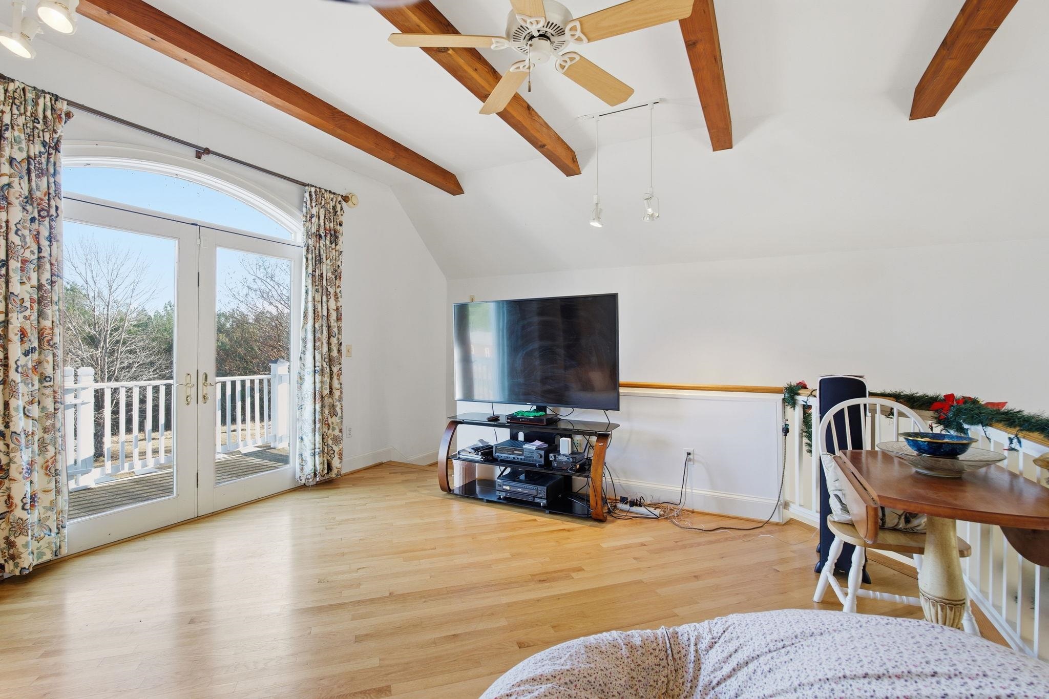 436 CHIMNEY ROCK RD, EARLYSVILLE, Virginia 22936, 4 Bedrooms Bedrooms, ,3 BathroomsBathrooms,Residential,Chimney Rock Farm,436 CHIMNEY ROCK RD,674550 MLS # 674550