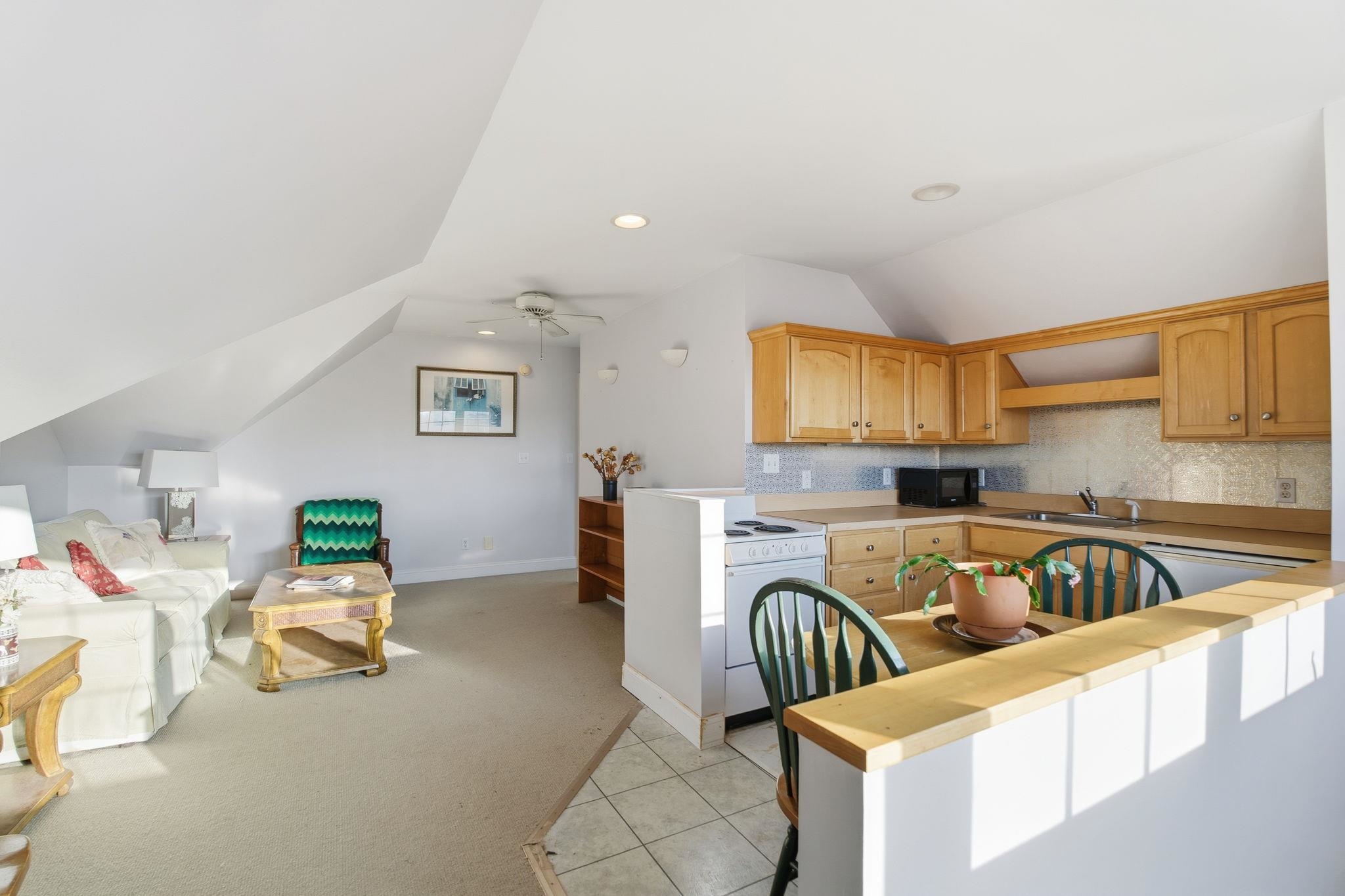 436 CHIMNEY ROCK RD, EARLYSVILLE, Virginia 22936, 4 Bedrooms Bedrooms, ,3 BathroomsBathrooms,Residential,Chimney Rock Farm,436 CHIMNEY ROCK RD,674550 MLS # 674550