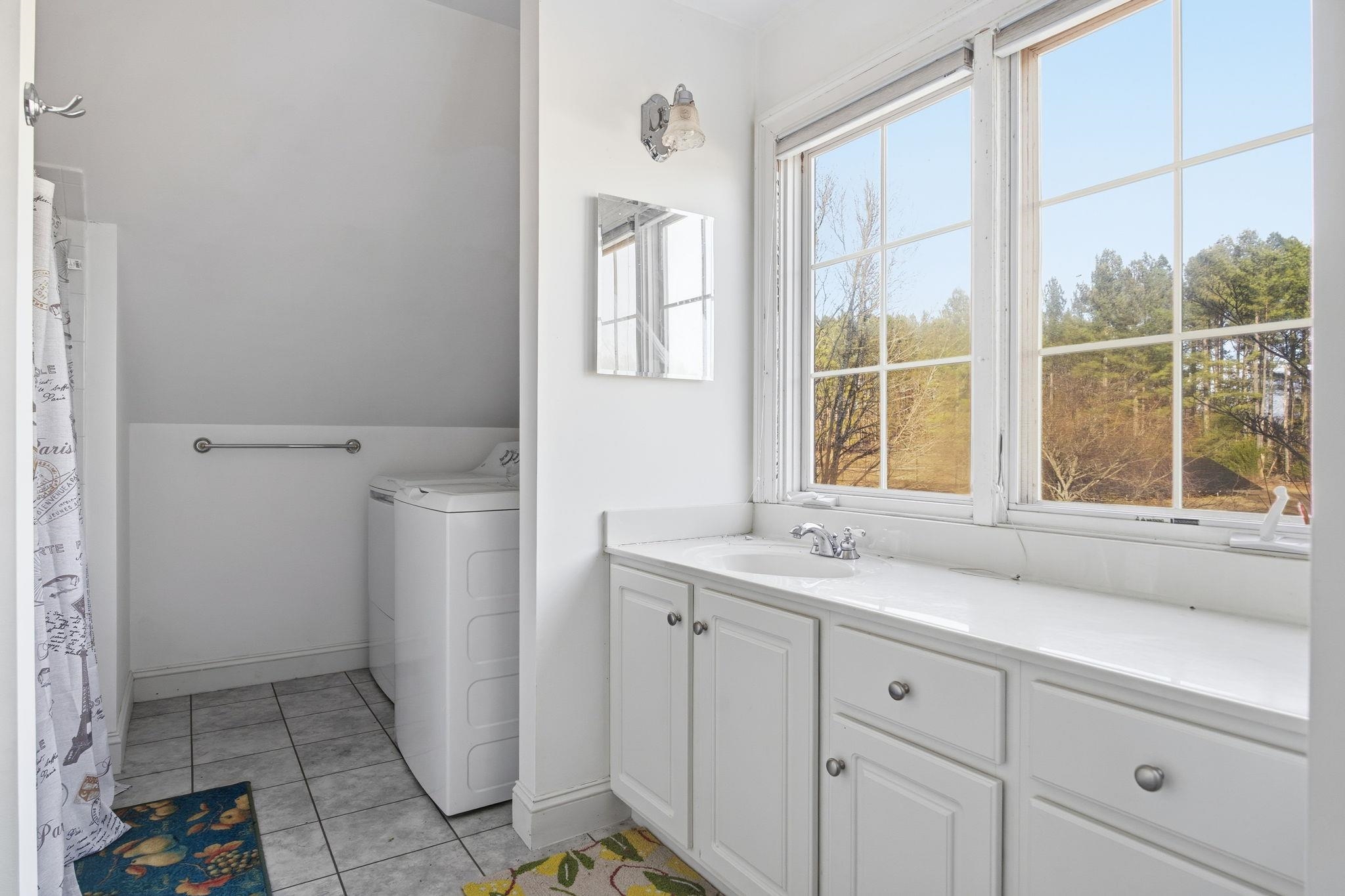436 CHIMNEY ROCK RD, EARLYSVILLE, Virginia 22936, 4 Bedrooms Bedrooms, ,3 BathroomsBathrooms,Residential,Chimney Rock Farm,436 CHIMNEY ROCK RD,674550 MLS # 674550