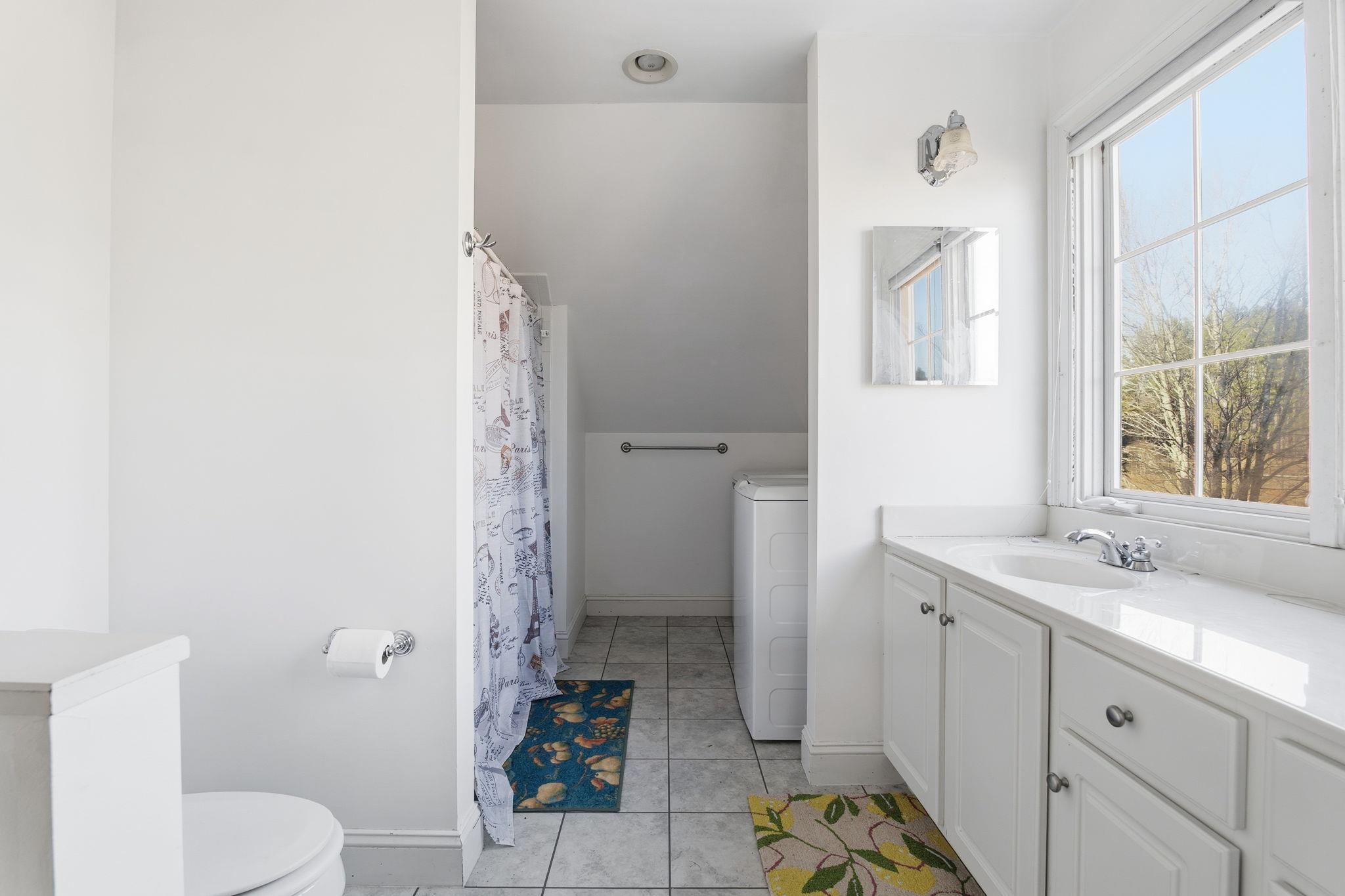 436 CHIMNEY ROCK RD, EARLYSVILLE, Virginia 22936, 4 Bedrooms Bedrooms, ,3 BathroomsBathrooms,Residential,Chimney Rock Farm,436 CHIMNEY ROCK RD,674550 MLS # 674550