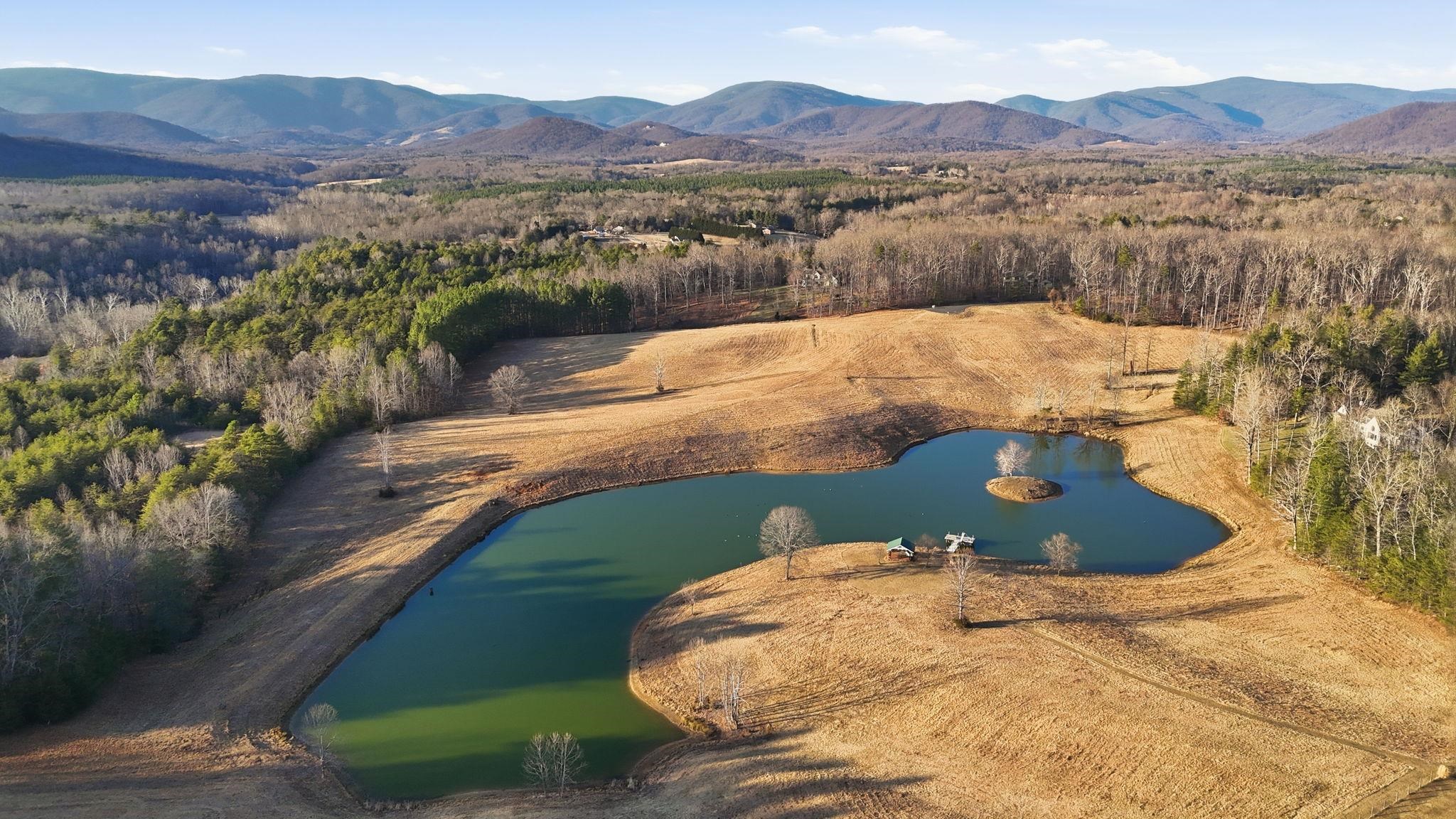 436 CHIMNEY ROCK RD, EARLYSVILLE, Virginia 22936, 4 Bedrooms Bedrooms, ,3 BathroomsBathrooms,Residential,Chimney Rock Farm,436 CHIMNEY ROCK RD,674550 MLS # 674550