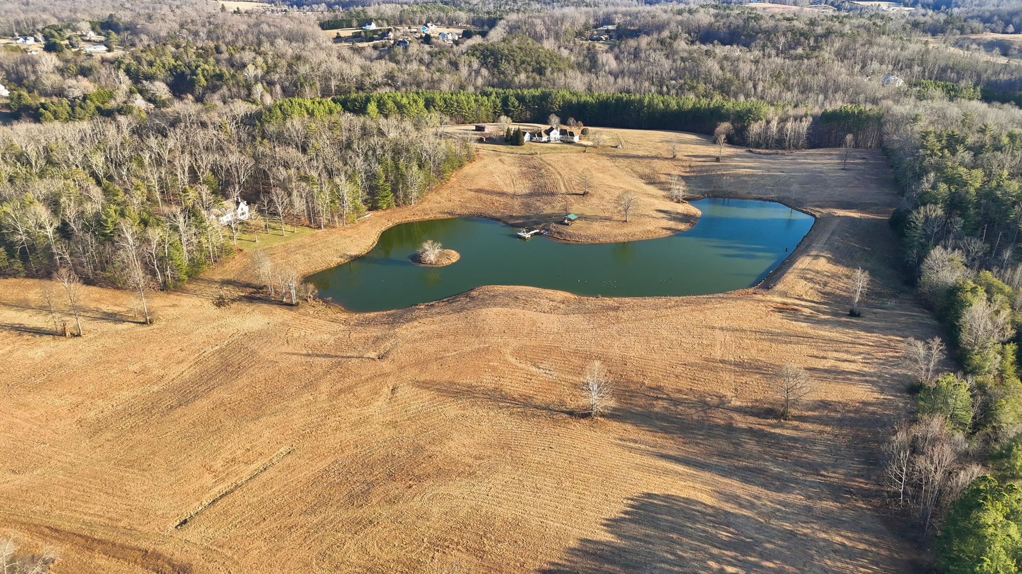 436 CHIMNEY ROCK RD, EARLYSVILLE, Virginia 22936, 4 Bedrooms Bedrooms, ,3 BathroomsBathrooms,Residential,Chimney Rock Farm,436 CHIMNEY ROCK RD,674550 MLS # 674550