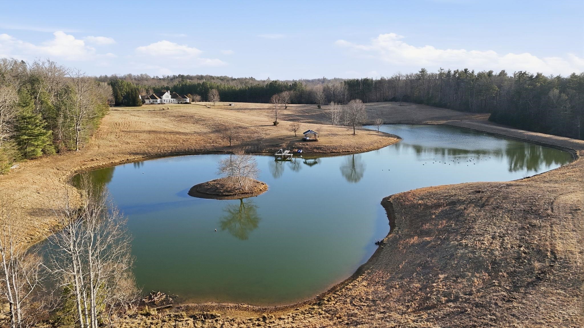 436 CHIMNEY ROCK RD, EARLYSVILLE, Virginia 22936, 4 Bedrooms Bedrooms, ,3 BathroomsBathrooms,Residential,Chimney Rock Farm,436 CHIMNEY ROCK RD,674550 MLS # 674550