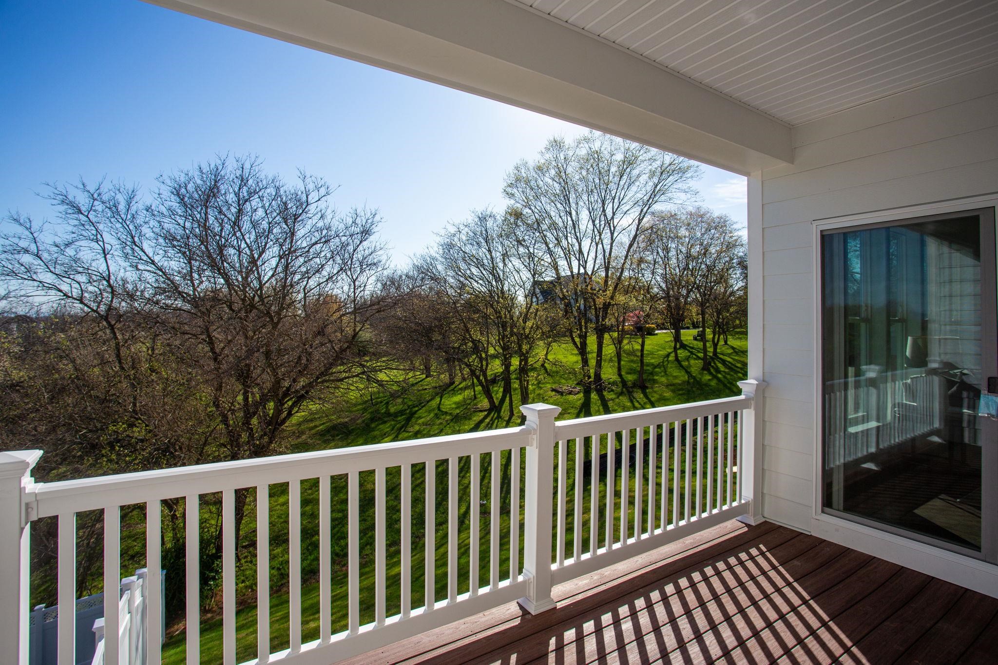 2790 RUTLEGE RD, ROCKINGHAM, Virginia 22801, 3 Bedrooms Bedrooms, ,3 BathroomsBathrooms,Residential,Fairview Duplex by Evergreene Homes,2790 RUTLEGE RD,676902 MLS # 676902