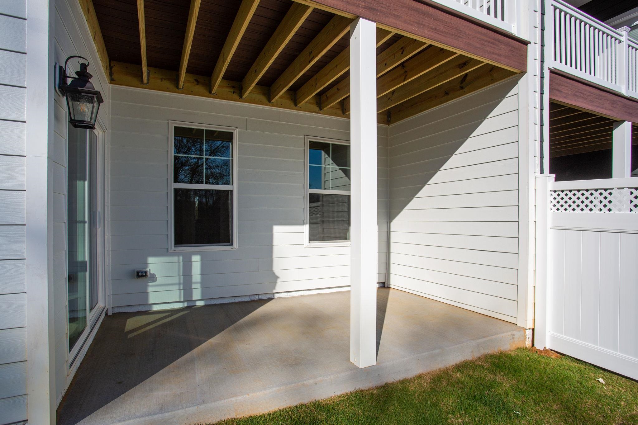 2790 RUTLEGE RD, ROCKINGHAM, Virginia 22801, 3 Bedrooms Bedrooms, ,3 BathroomsBathrooms,Residential,Fairview Duplex by Evergreene Homes,2790 RUTLEGE RD,676902 MLS # 676902