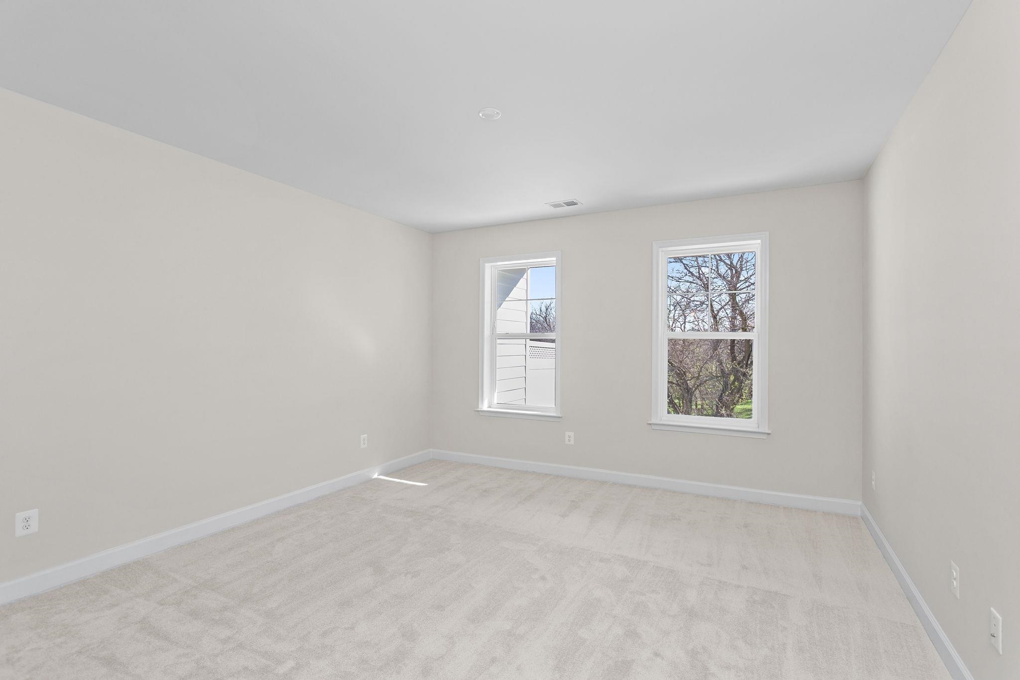 2790 RUTLEGE RD, ROCKINGHAM, Virginia 22801, 3 Bedrooms Bedrooms, ,3 BathroomsBathrooms,Residential,Fairview Duplex by Evergreene Homes,2790 RUTLEGE RD,676902 MLS # 676902