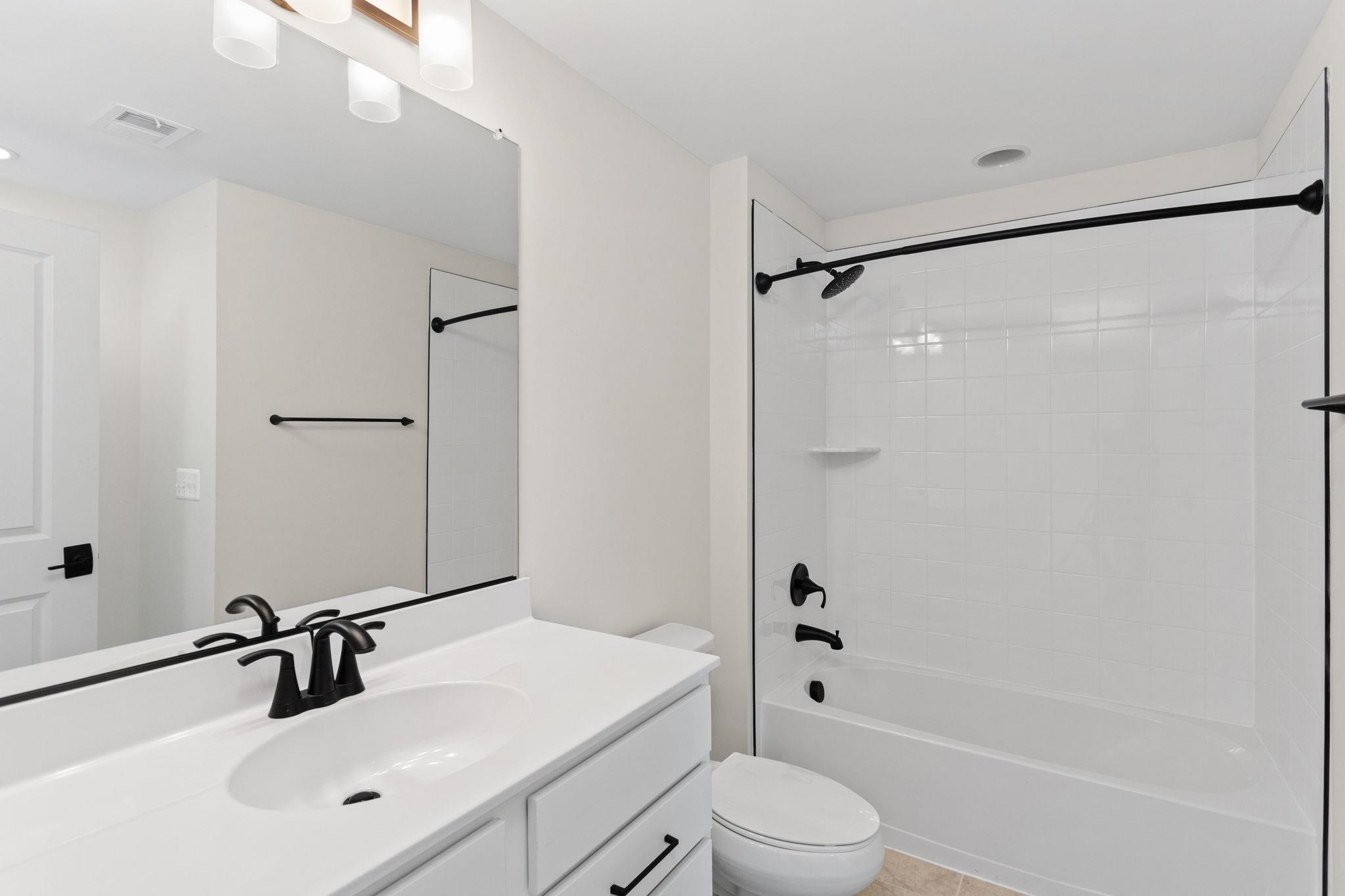 2790 RUTLEGE RD, ROCKINGHAM, Virginia 22801, 3 Bedrooms Bedrooms, ,3 BathroomsBathrooms,Residential,Fairview Duplex by Evergreene Homes,2790 RUTLEGE RD,676902 MLS # 676902
