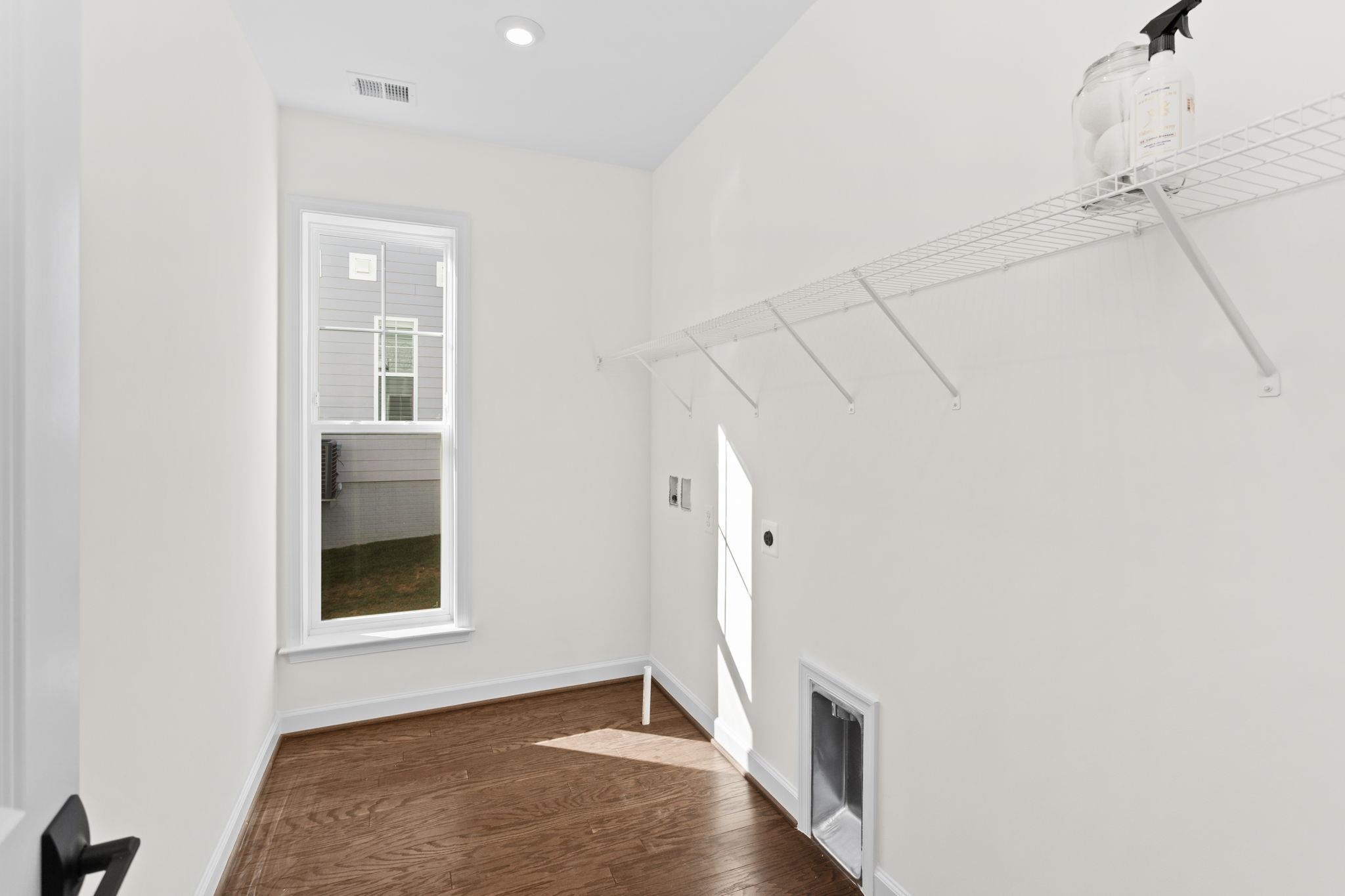 2790 RUTLEGE RD, ROCKINGHAM, Virginia 22801, 3 Bedrooms Bedrooms, ,3 BathroomsBathrooms,Residential,Fairview Duplex by Evergreene Homes,2790 RUTLEGE RD,676902 MLS # 676902