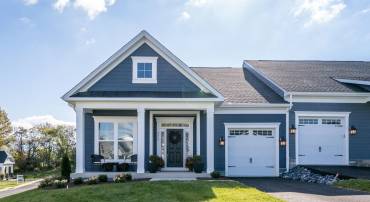 2790 RUTLEGE RD, ROCKINGHAM, Virginia 22801, 3 Bedrooms Bedrooms, ,3 BathroomsBathrooms,Residential,Fairview Duplex by Evergreene Homes,2790 RUTLEGE RD,676902 MLS # 676902