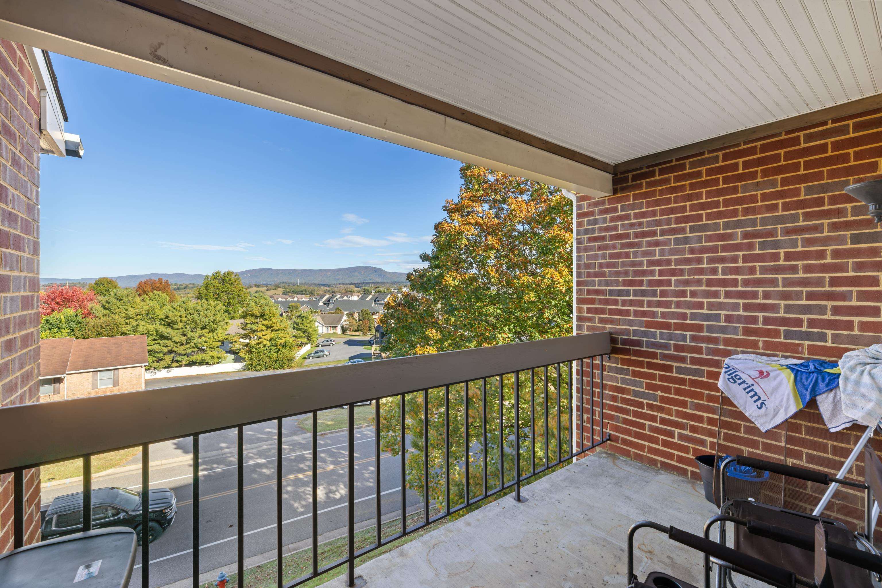1116 BLUE RIDGE DR, HARRISONBURG, Virginia 22802, 3 Bedrooms Bedrooms, ,2 BathroomsBathrooms,Residential,1116 BLUE RIDGE DR,676903 MLS # 676903