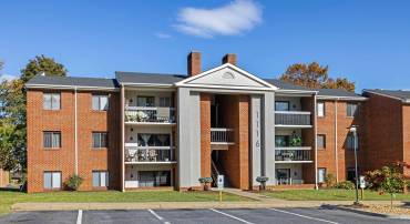 1116 BLUE RIDGE DR, HARRISONBURG, Virginia 22802, 3 Bedrooms Bedrooms, ,2 BathroomsBathrooms,Residential,1116 BLUE RIDGE DR,676903 MLS # 676903