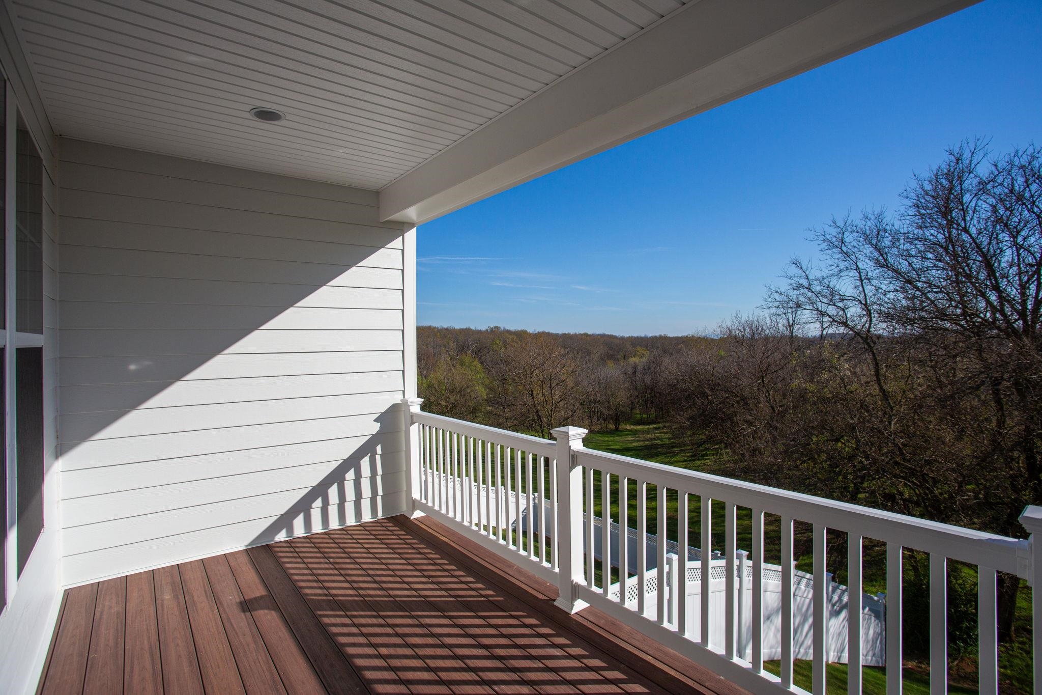 2788 RUTLEGE RD, ROCKINGHAM, Virginia 22801, 3 Bedrooms Bedrooms, ,3 BathroomsBathrooms,Residential,Fairview Duplex by Evergreene Homes,2788 RUTLEGE RD,676904 MLS # 676904