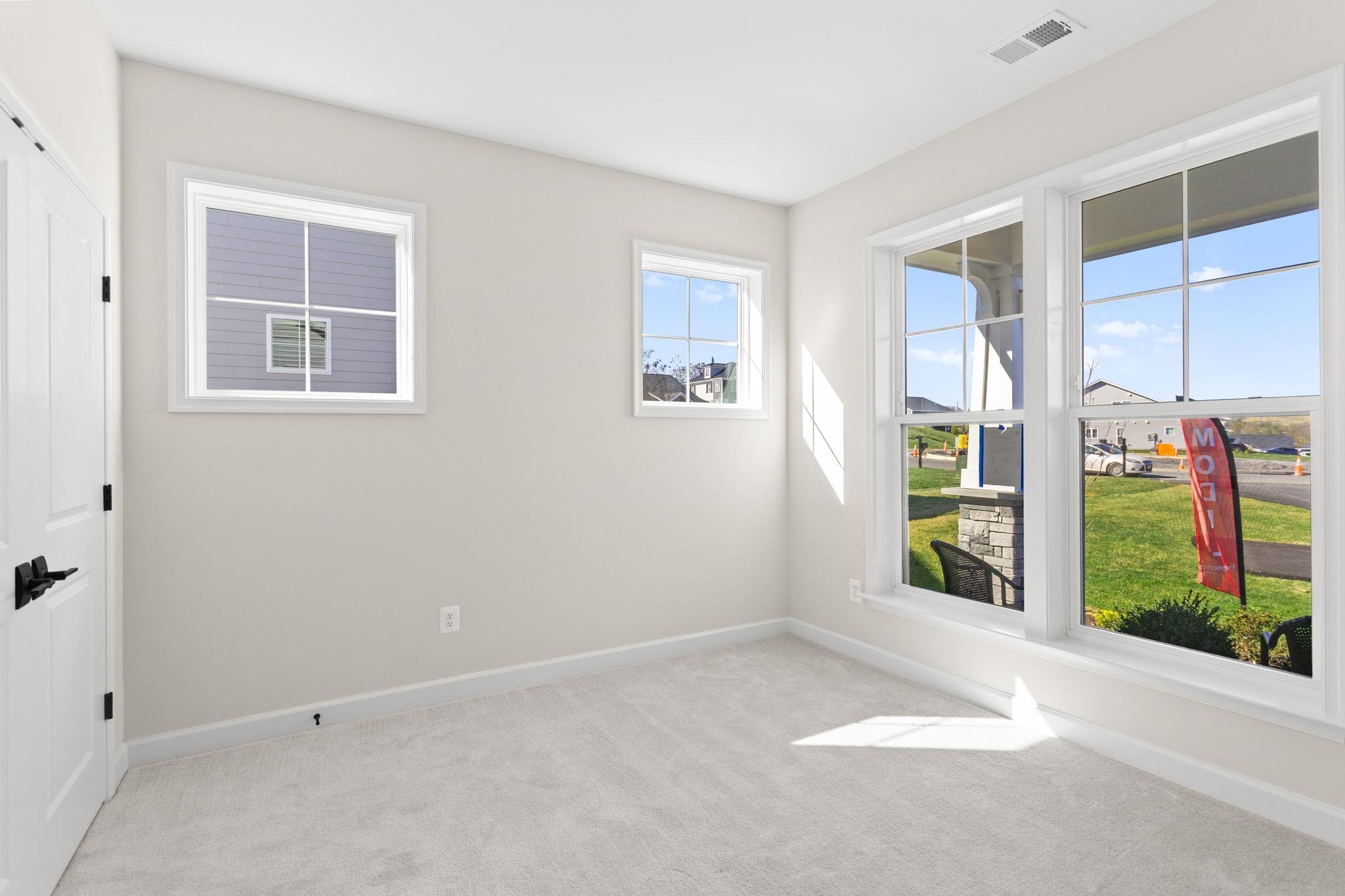 2788 RUTLEGE RD, ROCKINGHAM, Virginia 22801, 3 Bedrooms Bedrooms, ,3 BathroomsBathrooms,Residential,Fairview Duplex by Evergreene Homes,2788 RUTLEGE RD,676904 MLS # 676904