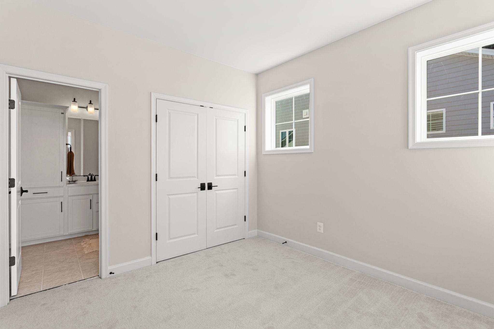 2788 RUTLEGE RD, ROCKINGHAM, Virginia 22801, 3 Bedrooms Bedrooms, ,3 BathroomsBathrooms,Residential,Fairview Duplex by Evergreene Homes,2788 RUTLEGE RD,676904 MLS # 676904
