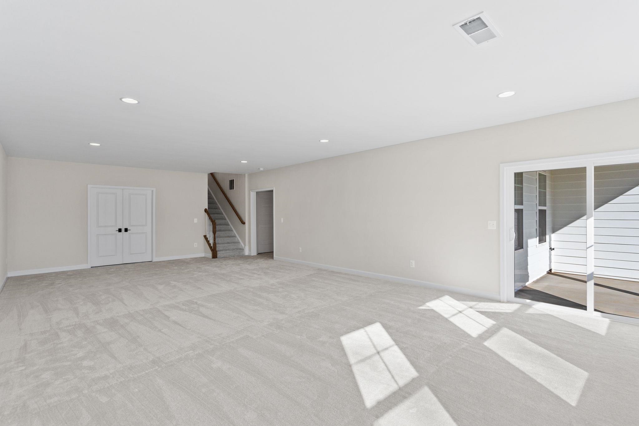 2788 RUTLEGE RD, ROCKINGHAM, Virginia 22801, 3 Bedrooms Bedrooms, ,3 BathroomsBathrooms,Residential,Fairview Duplex by Evergreene Homes,2788 RUTLEGE RD,676904 MLS # 676904
