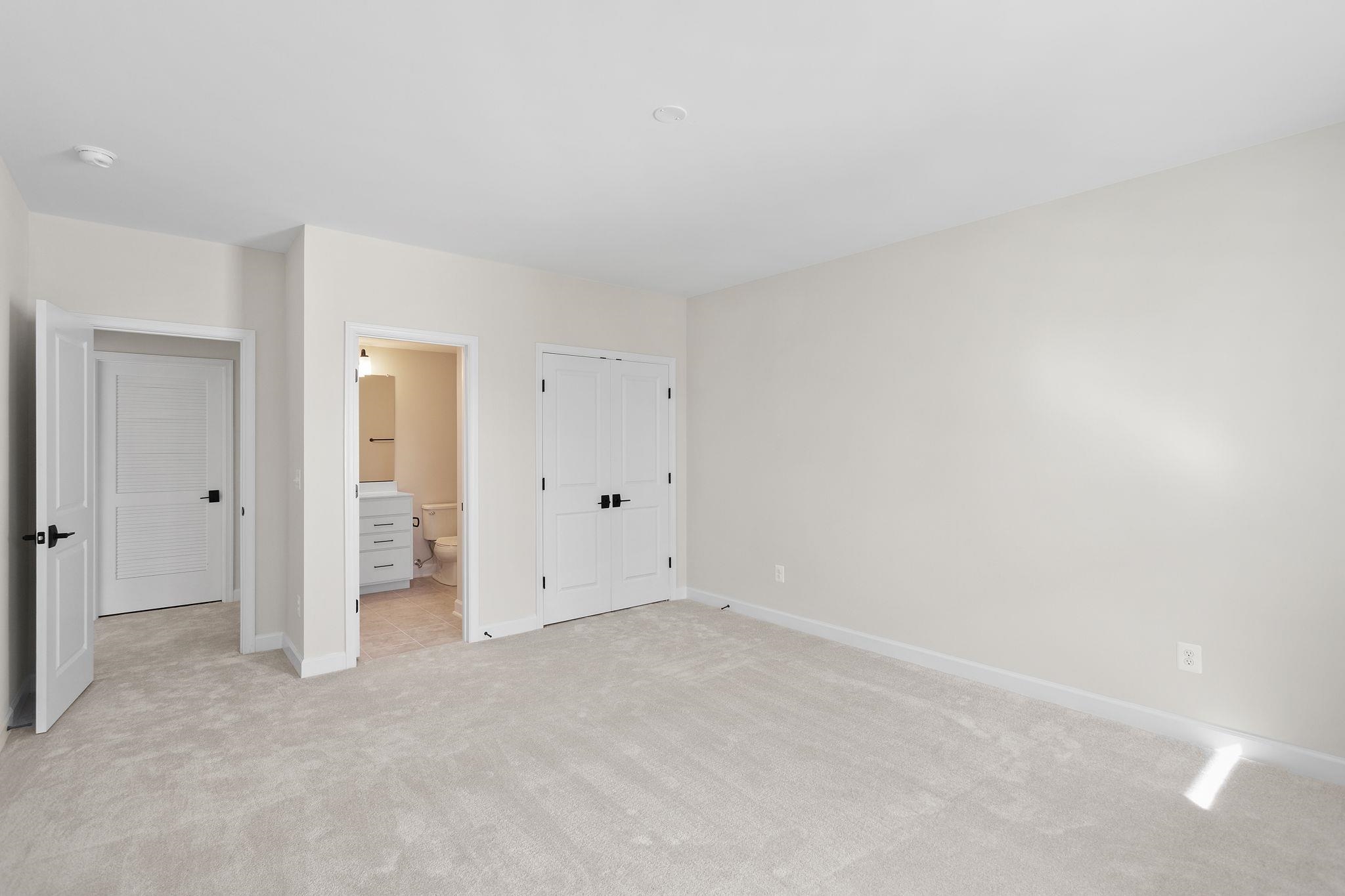 2788 RUTLEGE RD, ROCKINGHAM, Virginia 22801, 3 Bedrooms Bedrooms, ,3 BathroomsBathrooms,Residential,Fairview Duplex by Evergreene Homes,2788 RUTLEGE RD,676904 MLS # 676904