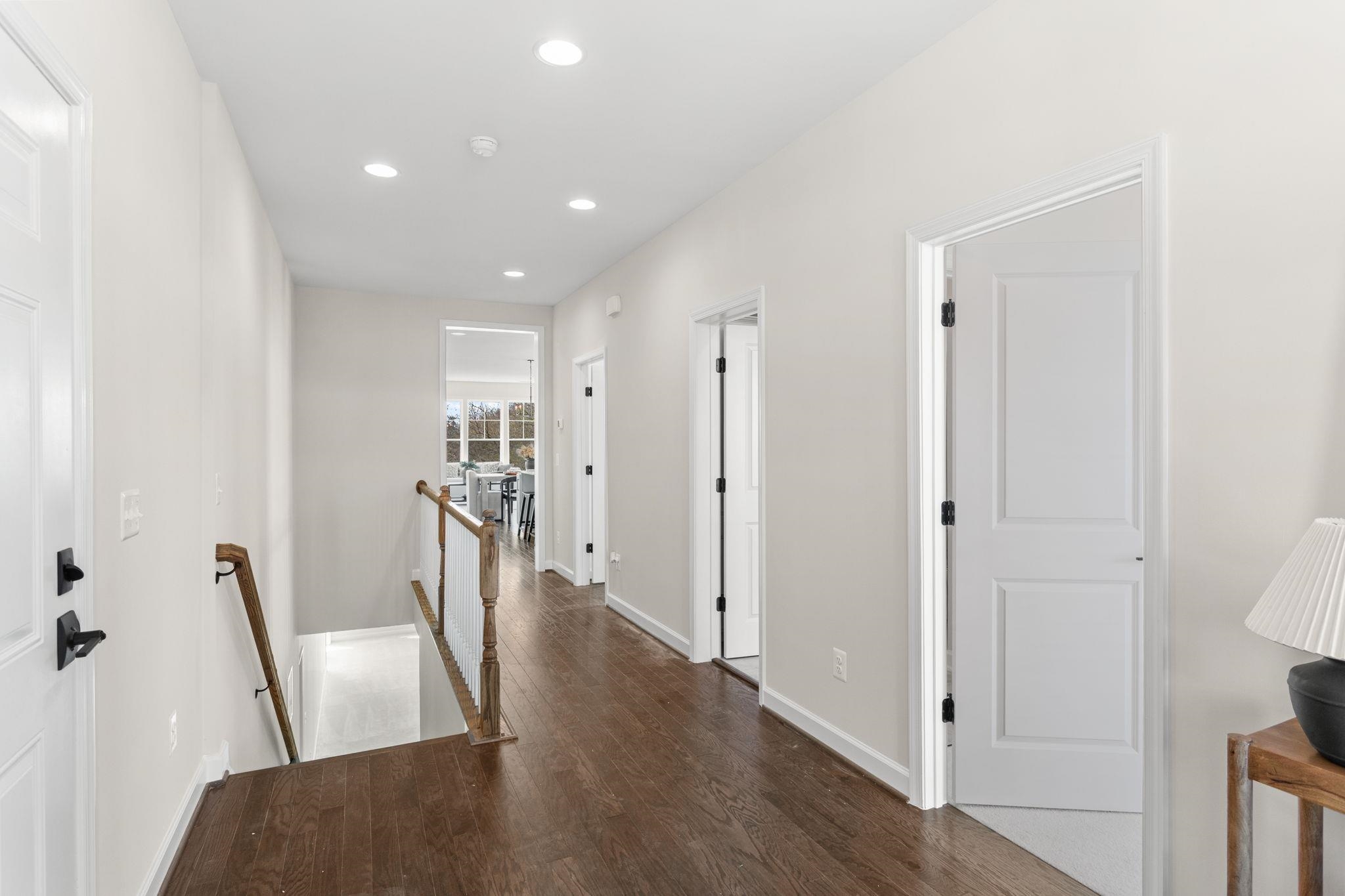 2788 RUTLEGE RD, ROCKINGHAM, Virginia 22801, 3 Bedrooms Bedrooms, ,3 BathroomsBathrooms,Residential,Fairview Duplex by Evergreene Homes,2788 RUTLEGE RD,676904 MLS # 676904