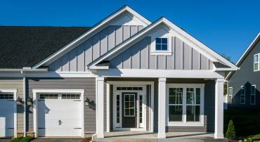 2788 RUTLEGE RD, ROCKINGHAM, Virginia 22801, 3 Bedrooms Bedrooms, ,3 BathroomsBathrooms,Residential,Fairview Duplex by Evergreene Homes,2788 RUTLEGE RD,676904 MLS # 676904