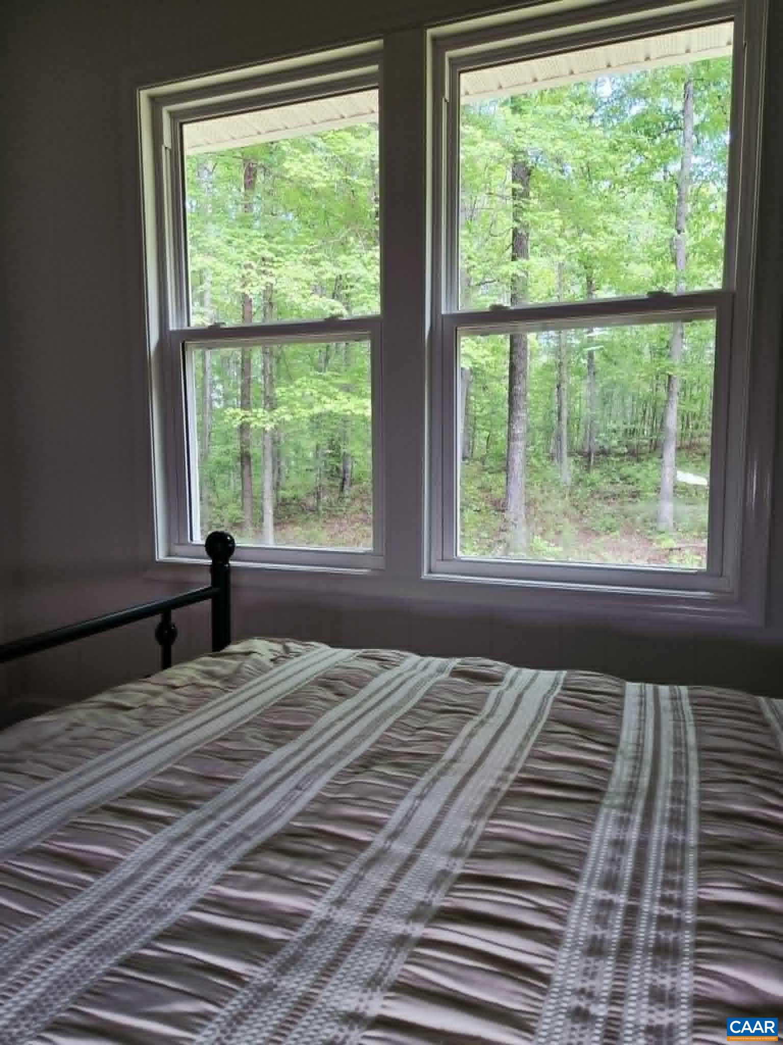 2335 DAVIS HWY, MINERAL, Virginia 23117, 3 Bedrooms Bedrooms, ,1 BathroomBathrooms,Residential,2335 DAVIS HWY,676909 MLS # 676909