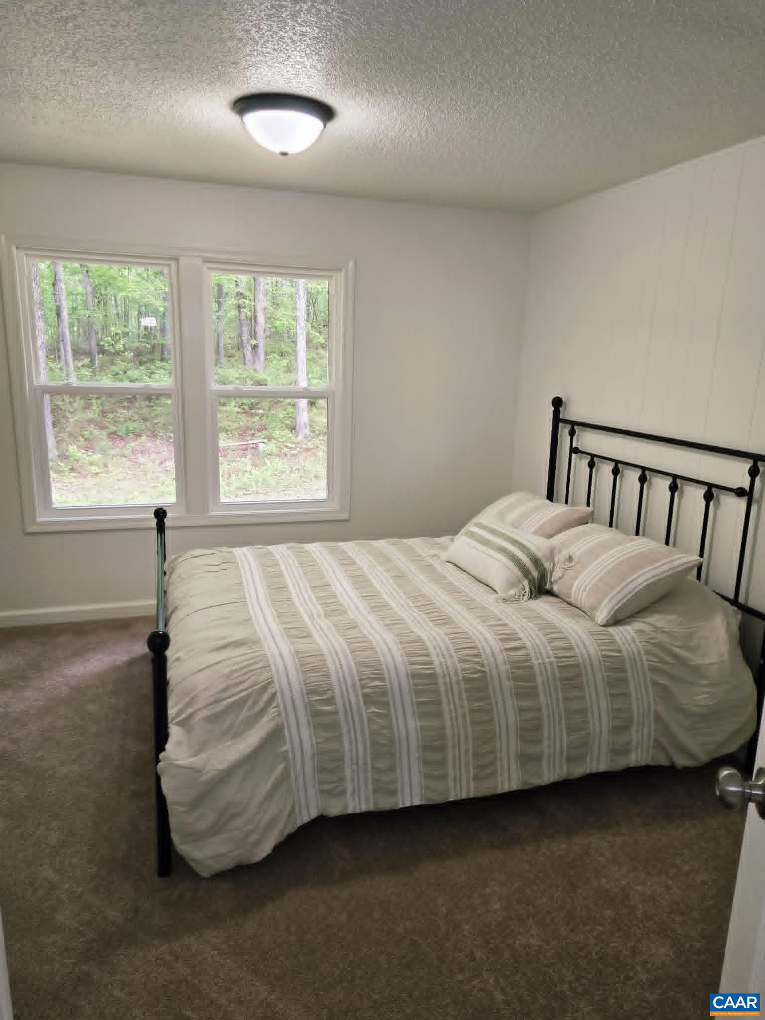 2335 DAVIS HWY, MINERAL, Virginia 23117, 3 Bedrooms Bedrooms, ,1 BathroomBathrooms,Residential,2335 DAVIS HWY,676909 MLS # 676909