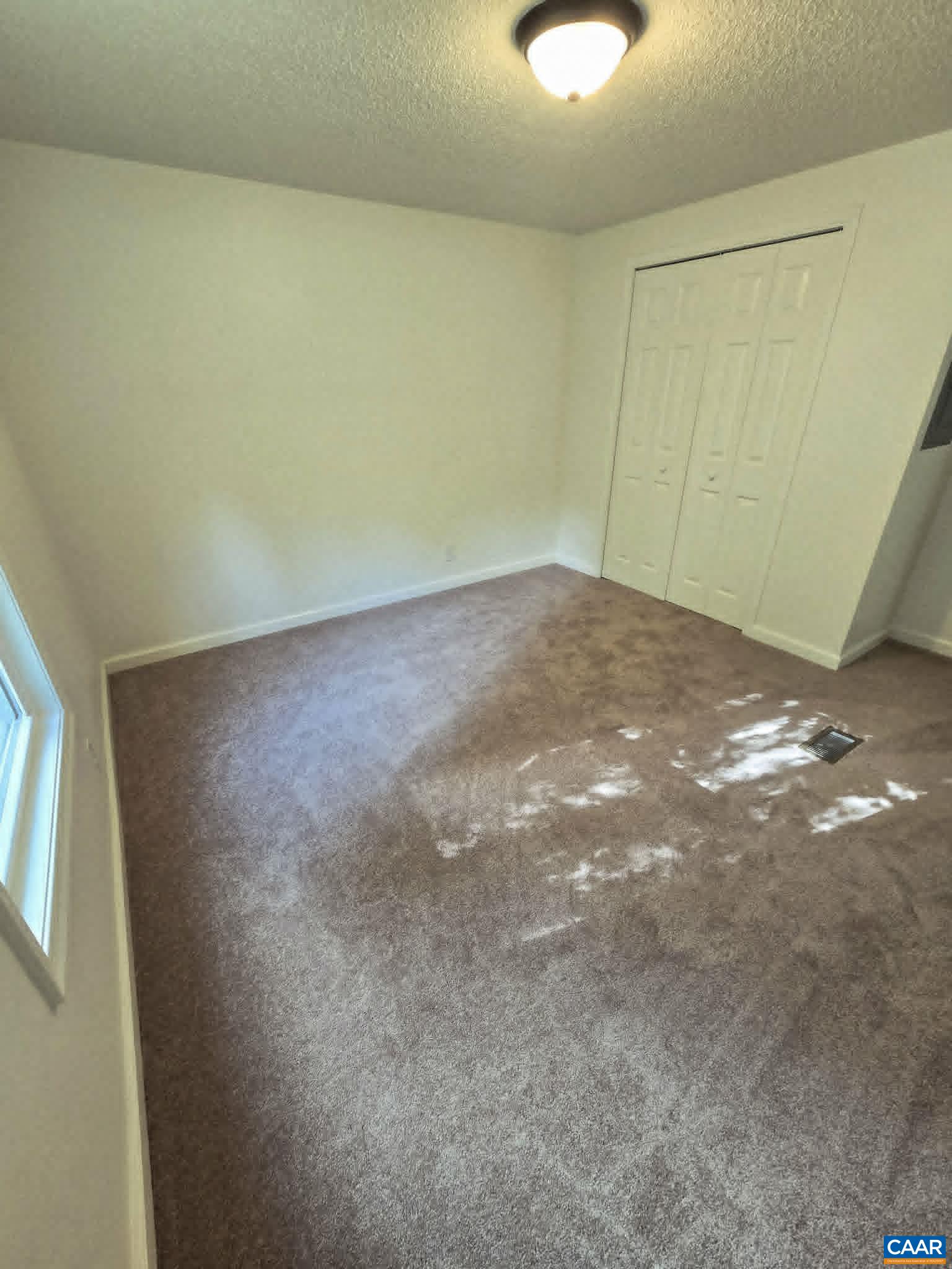 2335 DAVIS HWY, MINERAL, Virginia 23117, 3 Bedrooms Bedrooms, ,1 BathroomBathrooms,Residential,2335 DAVIS HWY,676909 MLS # 676909