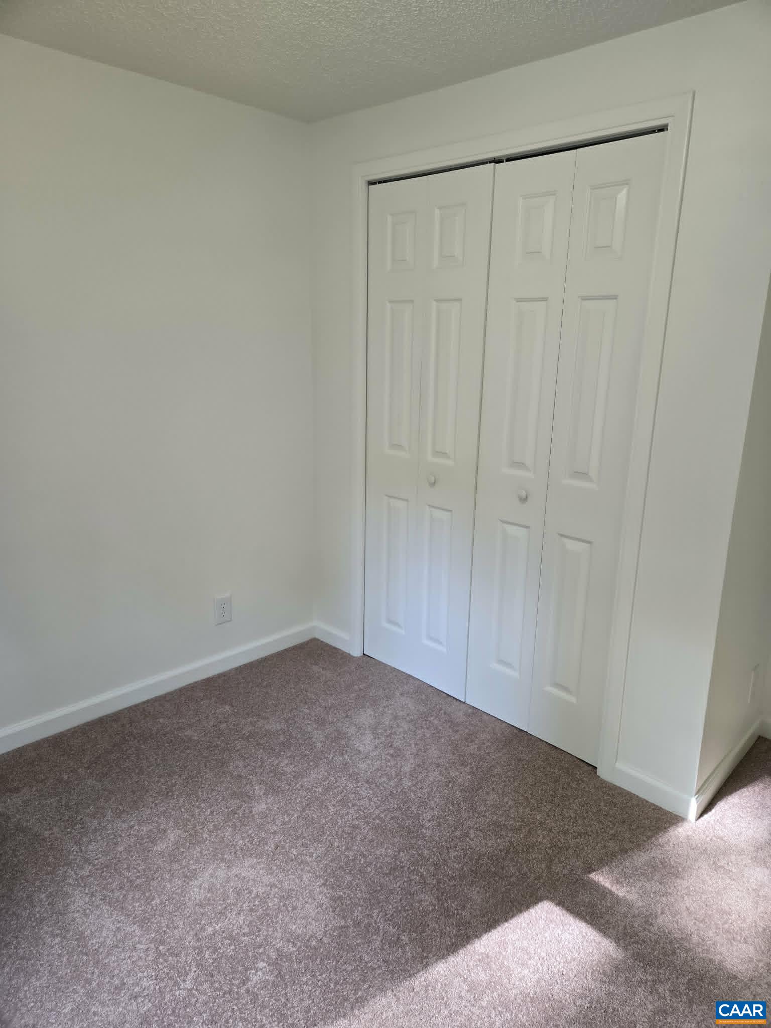 2335 DAVIS HWY, MINERAL, Virginia 23117, 3 Bedrooms Bedrooms, ,1 BathroomBathrooms,Residential,2335 DAVIS HWY,676909 MLS # 676909