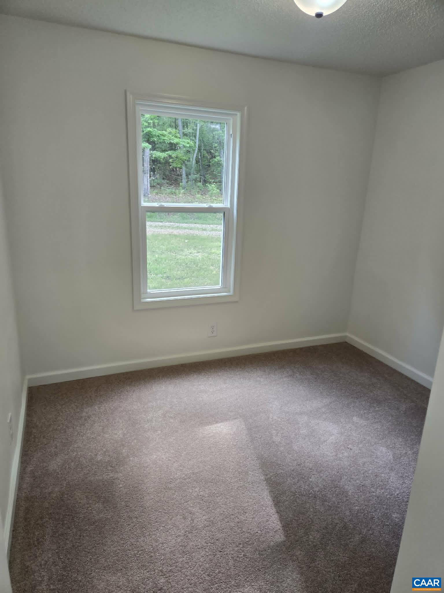 2335 DAVIS HWY, MINERAL, Virginia 23117, 3 Bedrooms Bedrooms, ,1 BathroomBathrooms,Residential,2335 DAVIS HWY,676909 MLS # 676909