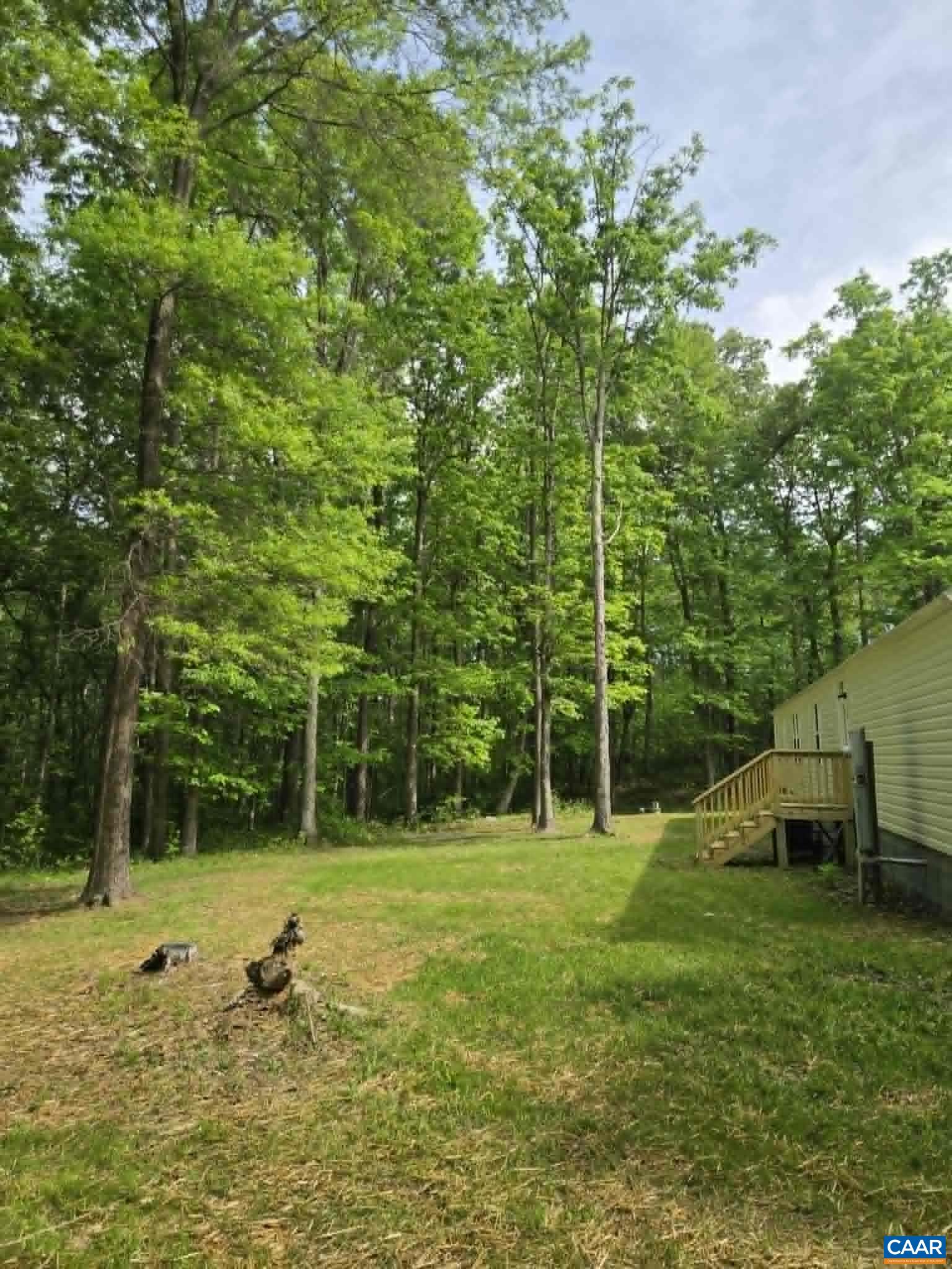 2335 DAVIS HWY, MINERAL, Virginia 23117, 3 Bedrooms Bedrooms, ,1 BathroomBathrooms,Residential,2335 DAVIS HWY,676909 MLS # 676909