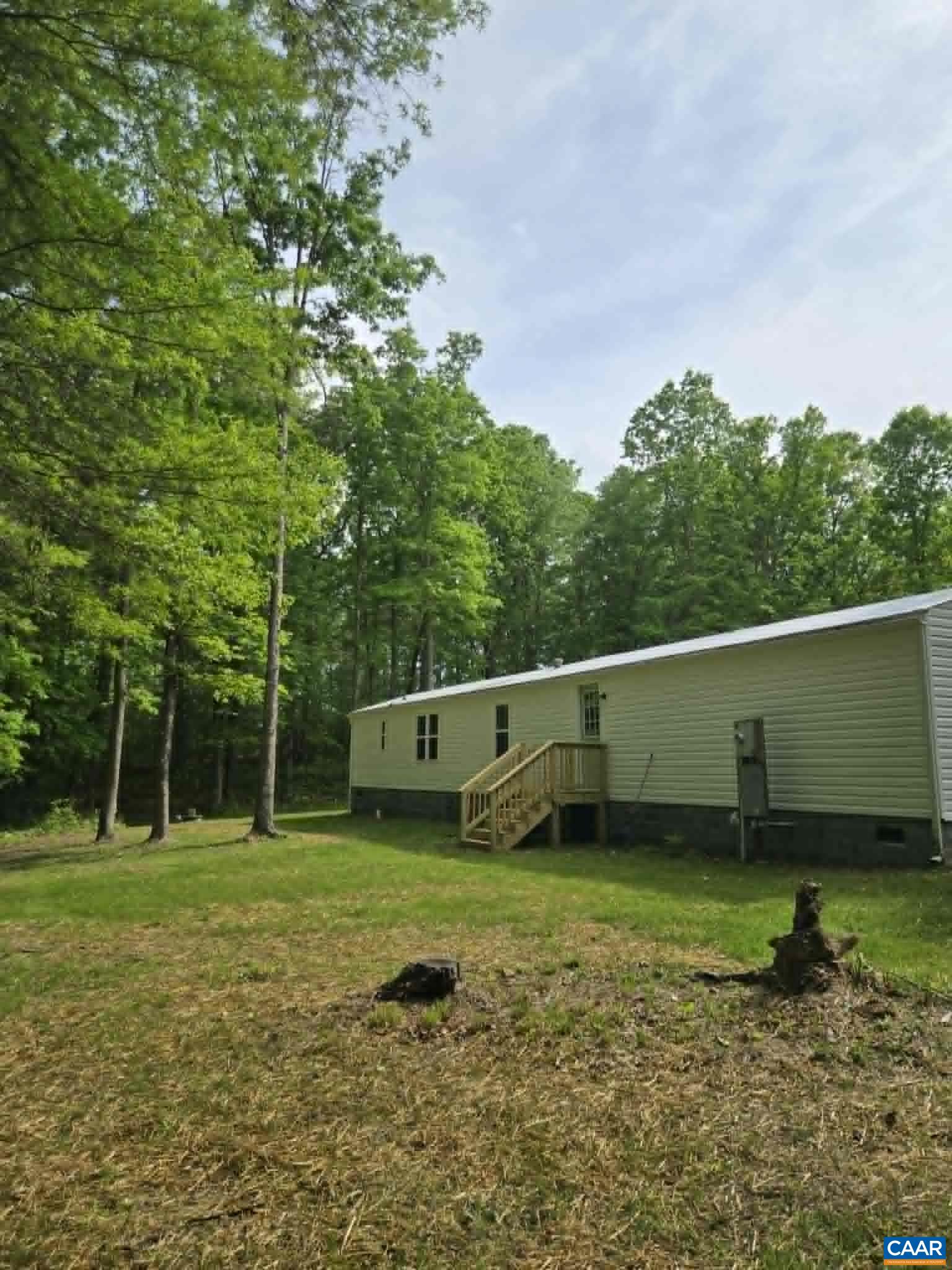 2335 DAVIS HWY, MINERAL, Virginia 23117, 3 Bedrooms Bedrooms, ,1 BathroomBathrooms,Residential,2335 DAVIS HWY,676909 MLS # 676909