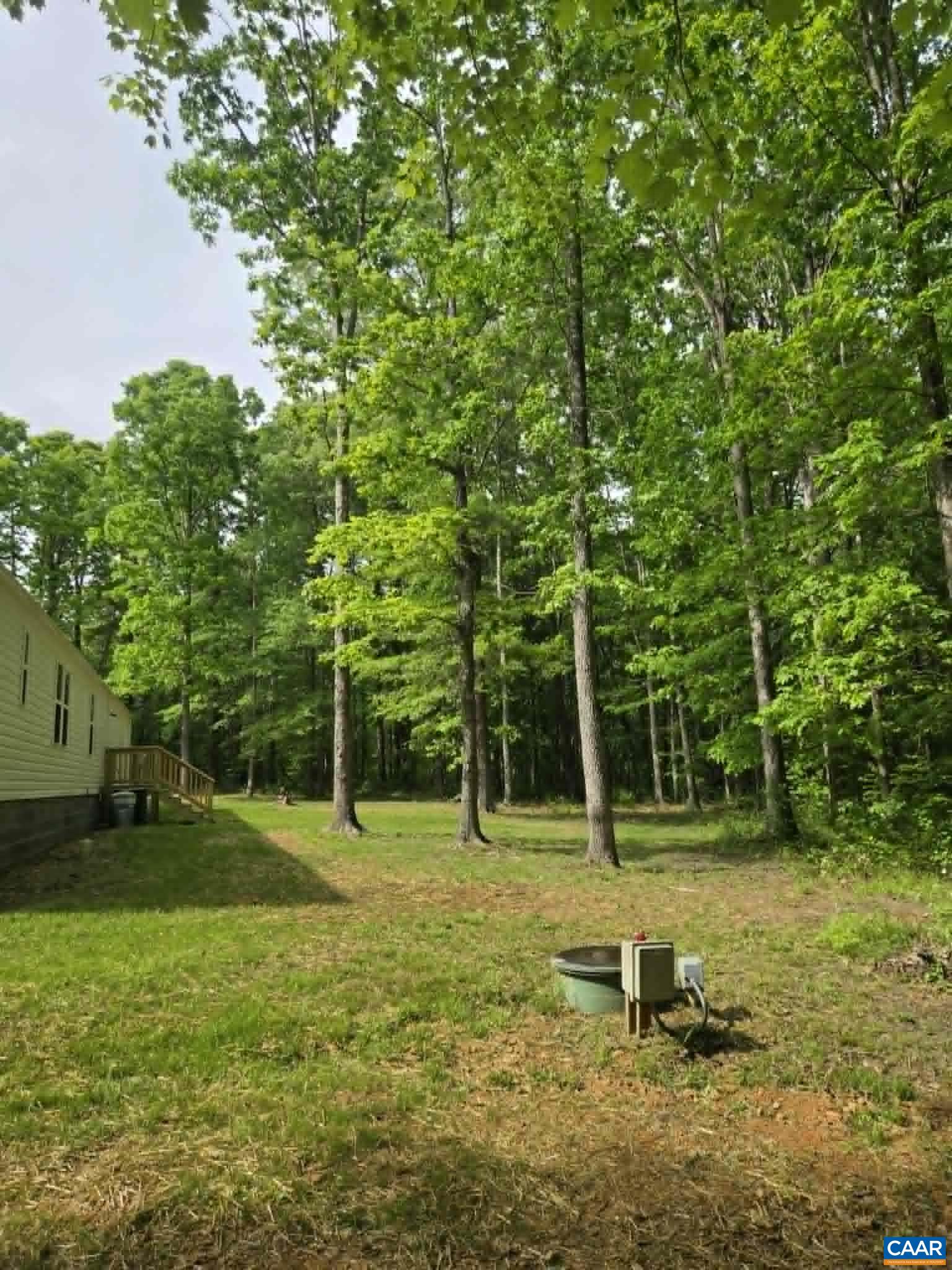 2335 DAVIS HWY, MINERAL, Virginia 23117, 3 Bedrooms Bedrooms, ,1 BathroomBathrooms,Residential,2335 DAVIS HWY,676909 MLS # 676909