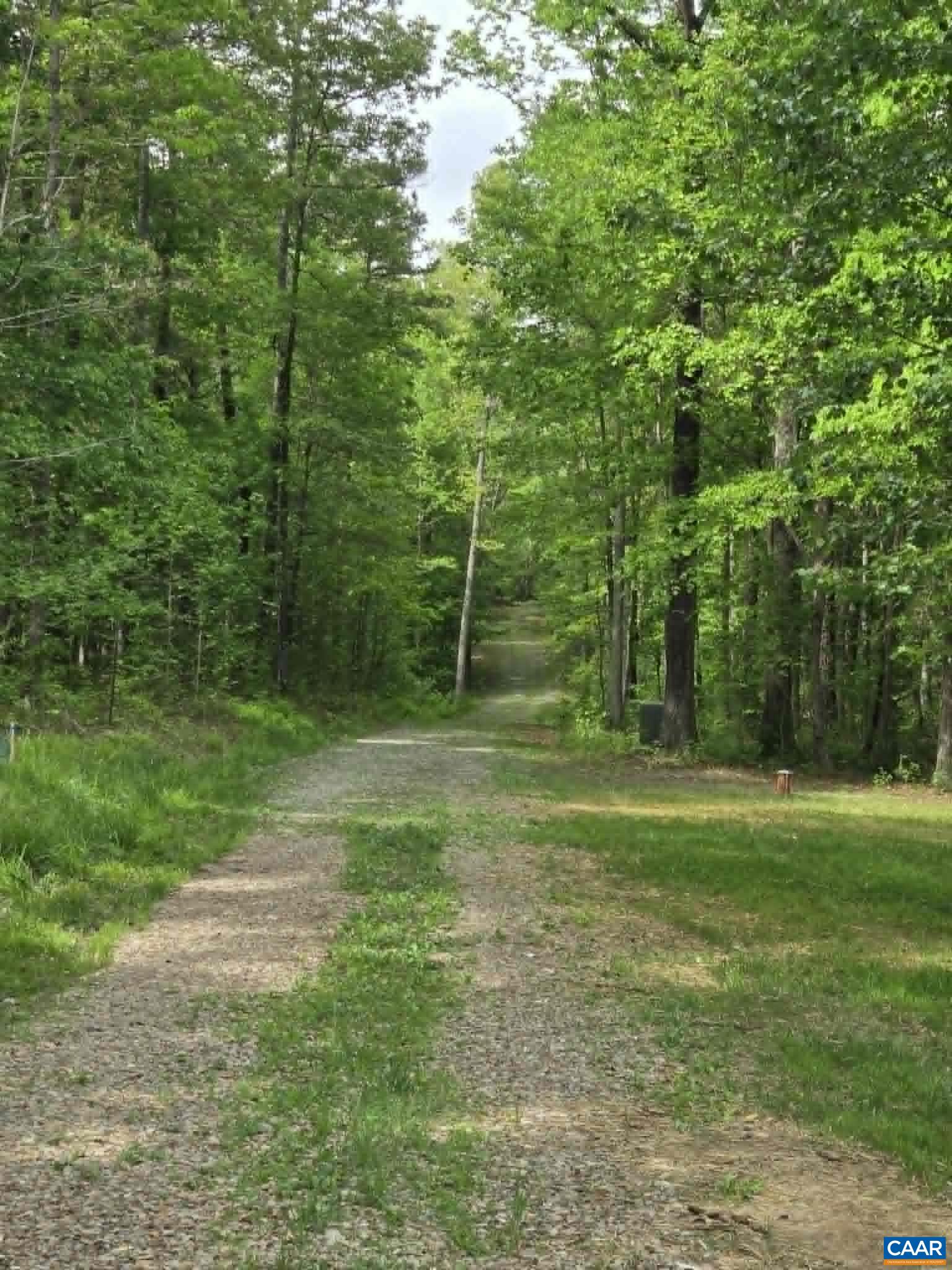 2335 DAVIS HWY, MINERAL, Virginia 23117, 3 Bedrooms Bedrooms, ,1 BathroomBathrooms,Residential,2335 DAVIS HWY,676909 MLS # 676909