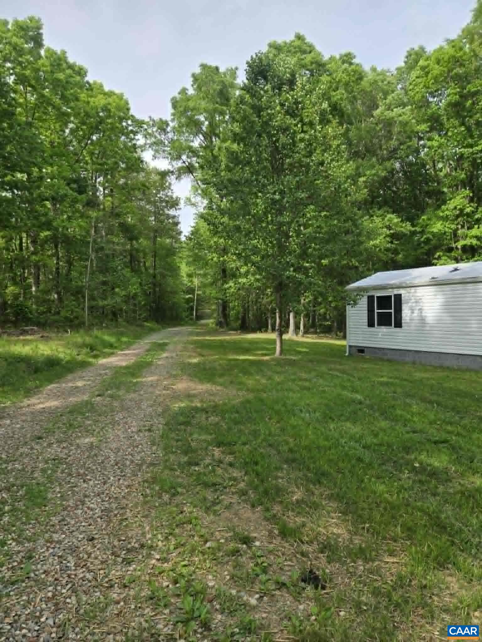 2335 DAVIS HWY, MINERAL, Virginia 23117, 3 Bedrooms Bedrooms, ,1 BathroomBathrooms,Residential,2335 DAVIS HWY,676909 MLS # 676909
