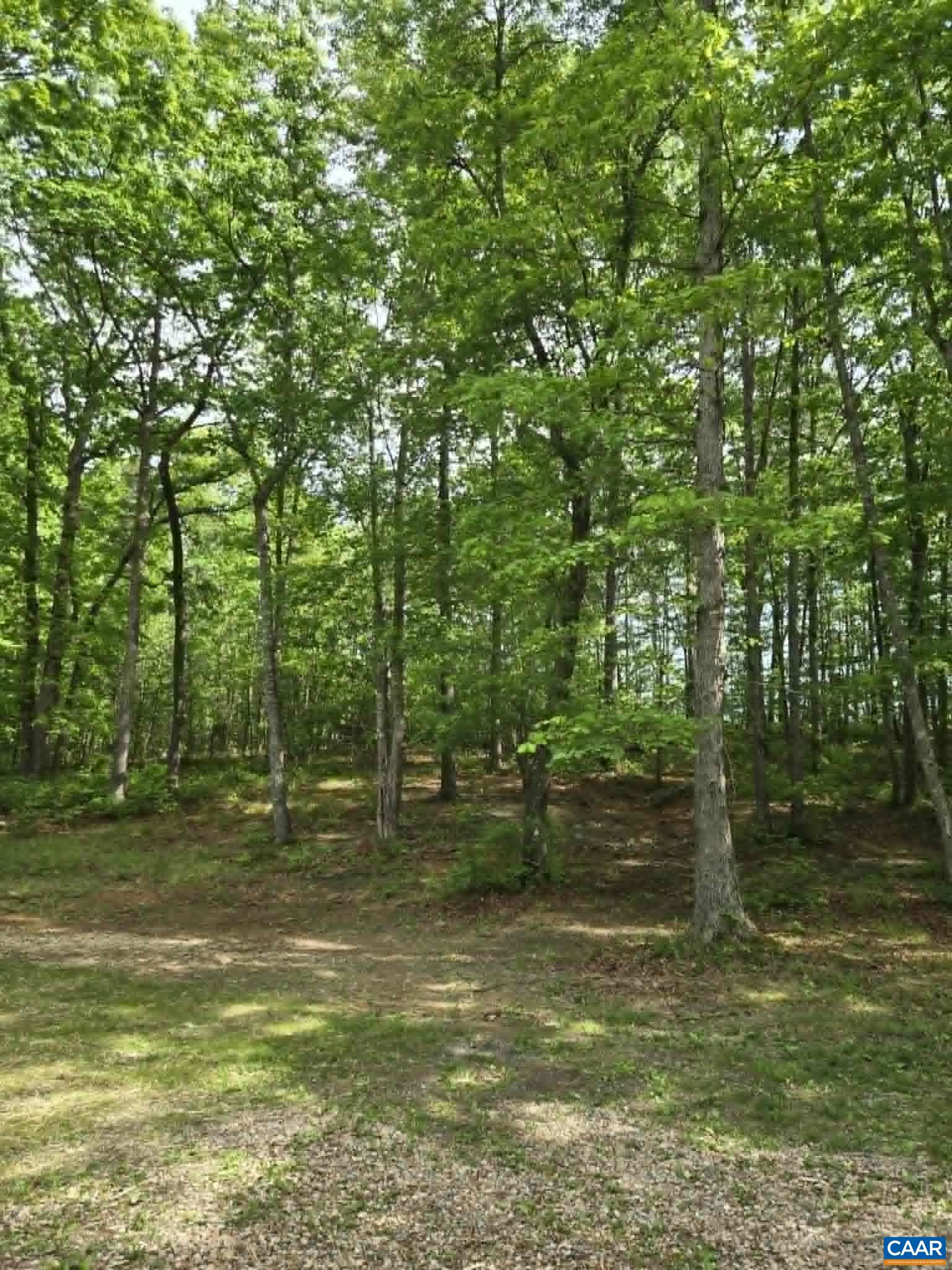 2335 DAVIS HWY, MINERAL, Virginia 23117, 3 Bedrooms Bedrooms, ,1 BathroomBathrooms,Residential,2335 DAVIS HWY,676909 MLS # 676909