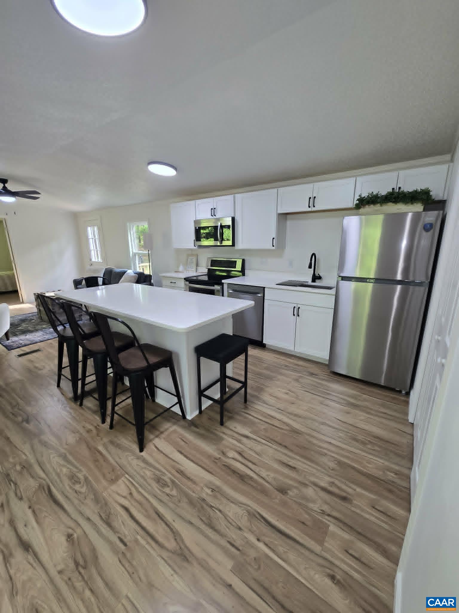 2335 DAVIS HWY, MINERAL, Virginia 23117, 3 Bedrooms Bedrooms, ,1 BathroomBathrooms,Residential,2335 DAVIS HWY,676909 MLS # 676909