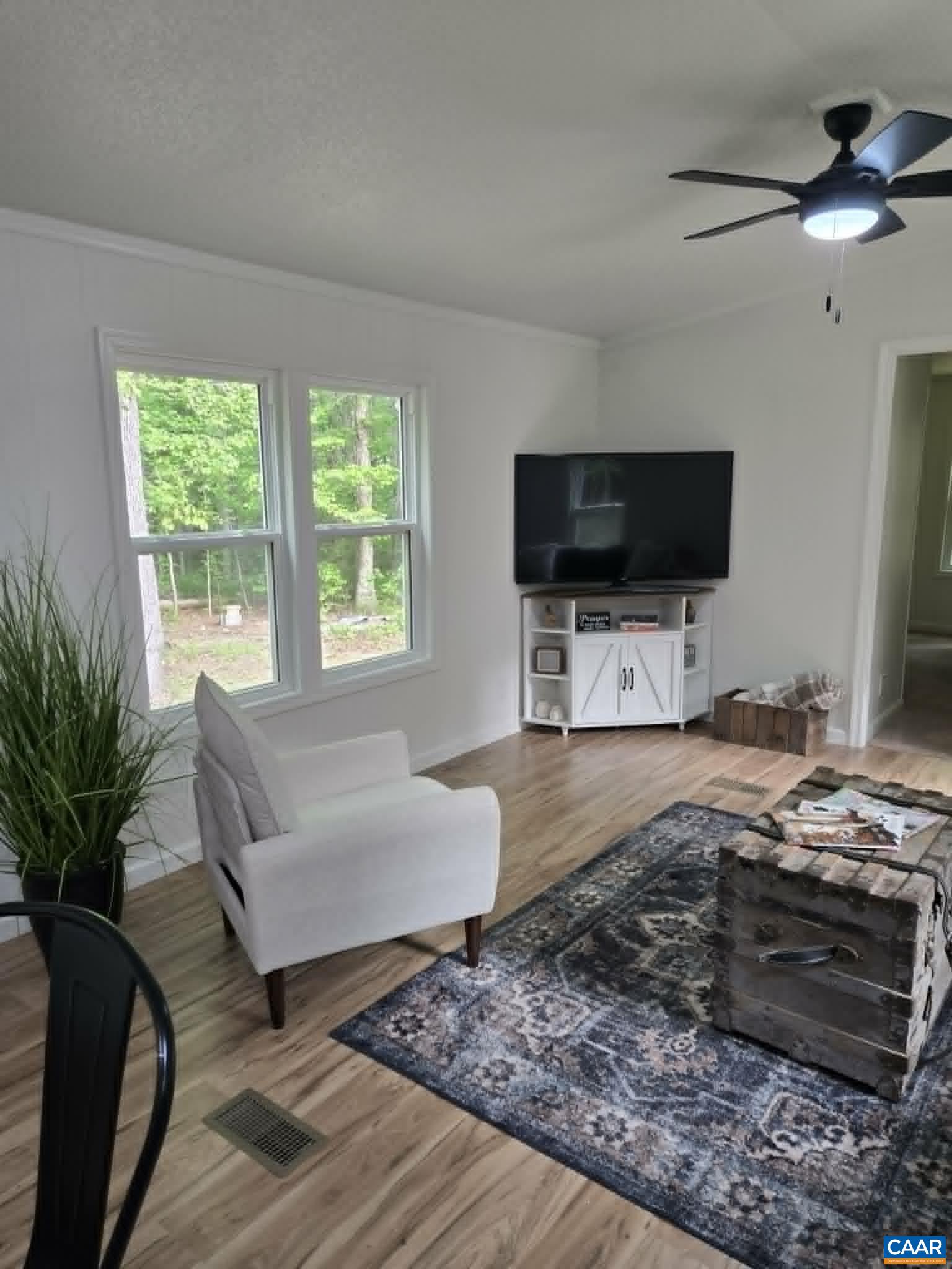 2335 DAVIS HWY, MINERAL, Virginia 23117, 3 Bedrooms Bedrooms, ,1 BathroomBathrooms,Residential,2335 DAVIS HWY,676909 MLS # 676909