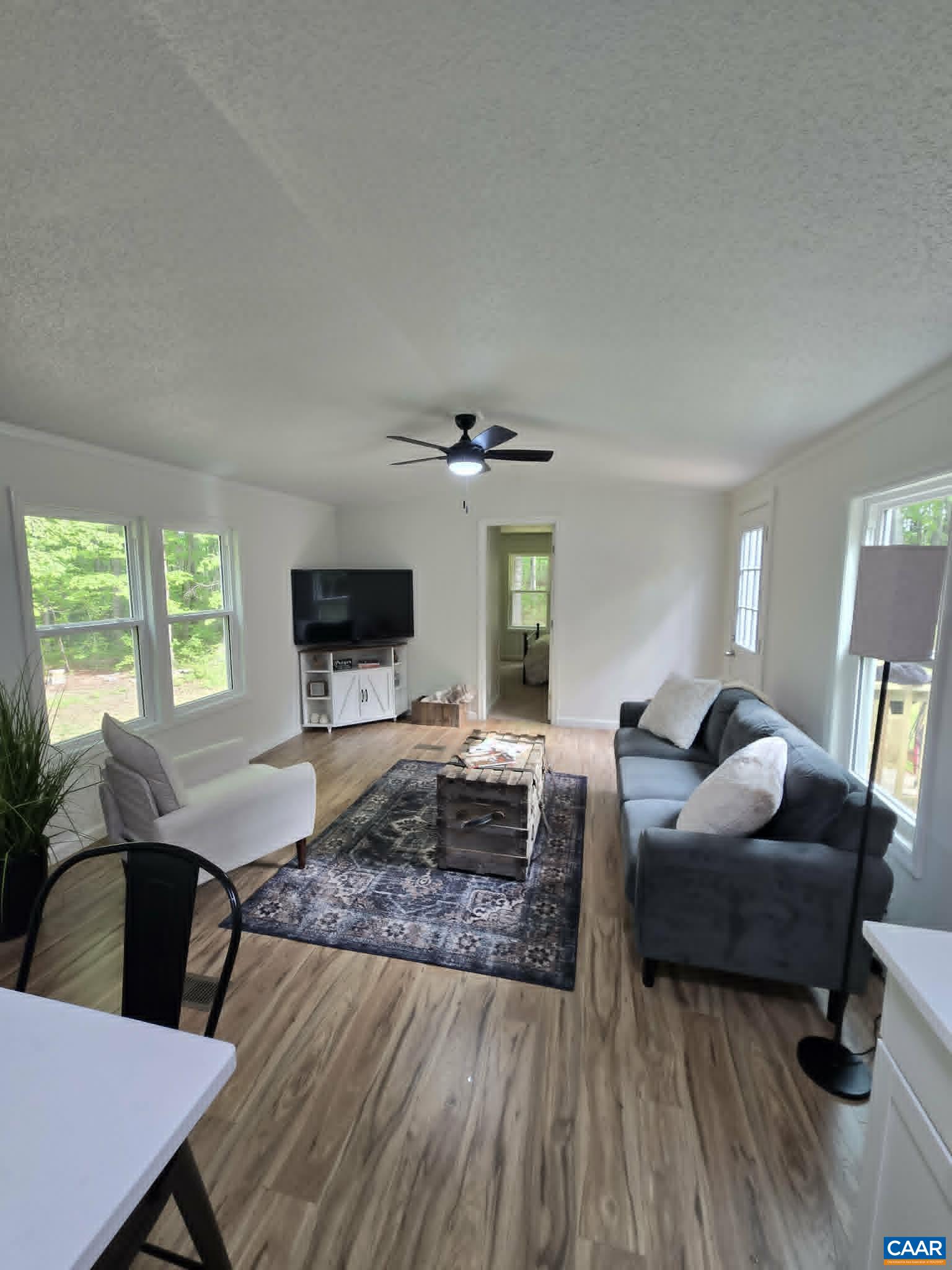 2335 DAVIS HWY, MINERAL, Virginia 23117, 3 Bedrooms Bedrooms, ,1 BathroomBathrooms,Residential,2335 DAVIS HWY,676909 MLS # 676909