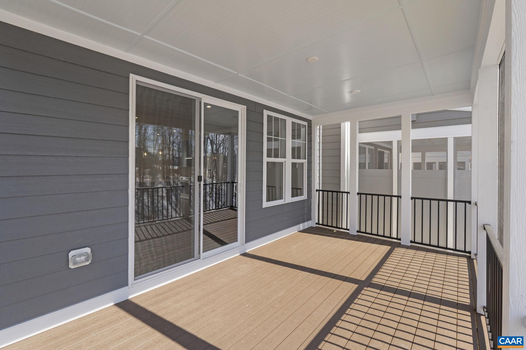 3044 FARROW CIR, CHARLOTTESVILLE, Virginia 22901, 3 Bedrooms Bedrooms, ,2 BathroomsBathrooms,Residential,Holly I A Townhome Plan - Elevation G,3044 FARROW CIR,676910 MLS # 676910