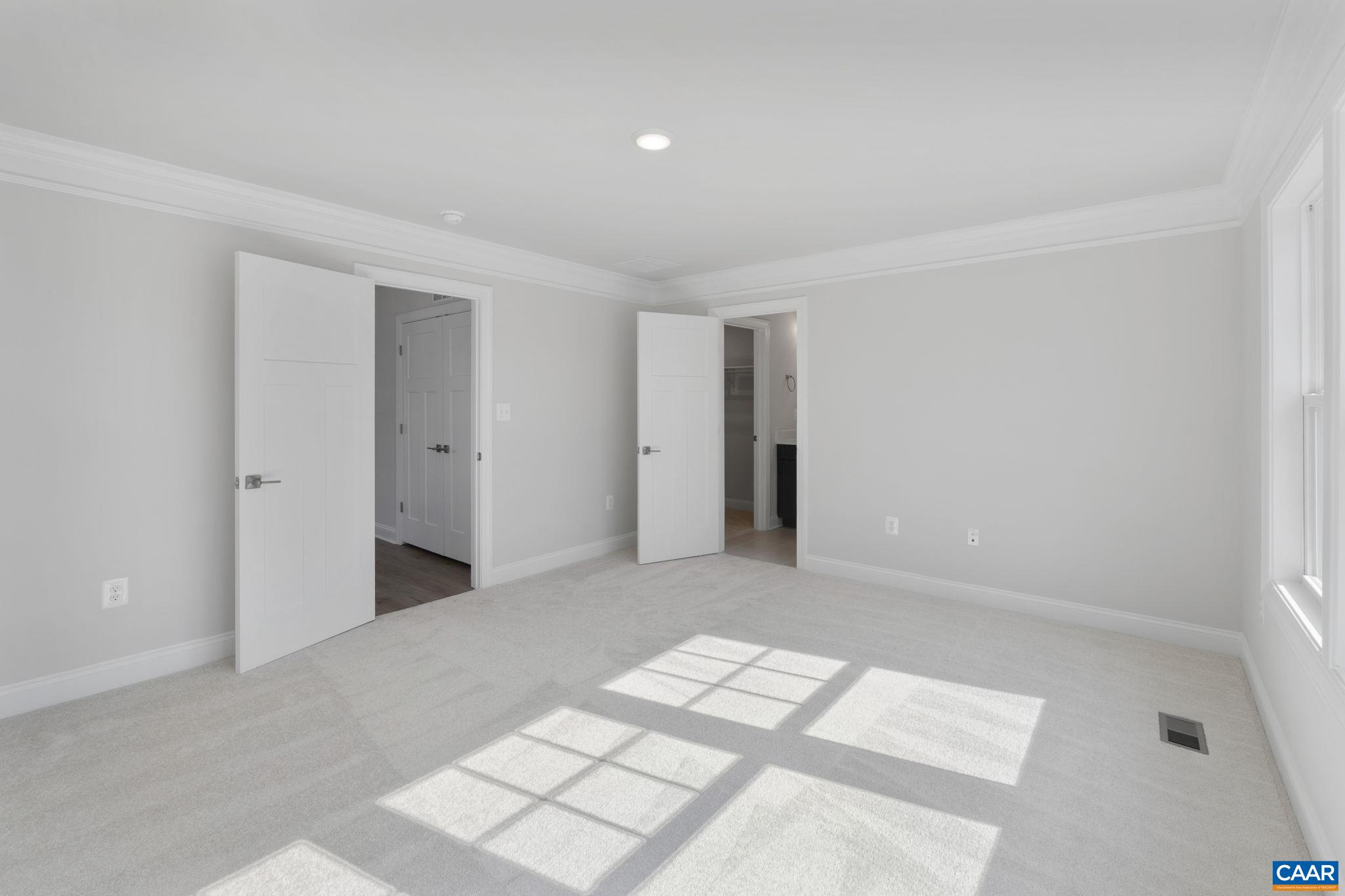 3044 FARROW CIR, CHARLOTTESVILLE, Virginia 22901, 3 Bedrooms Bedrooms, ,2 BathroomsBathrooms,Residential,Holly I A Townhome Plan - Elevation G,3044 FARROW CIR,676910 MLS # 676910