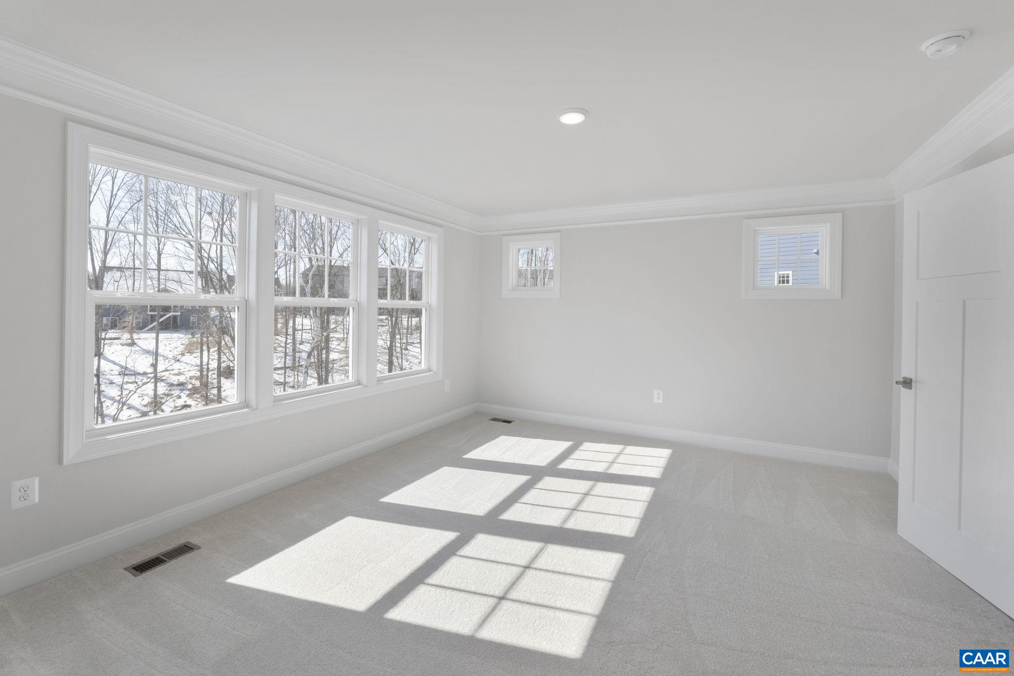 3044 FARROW CIR, CHARLOTTESVILLE, Virginia 22901, 3 Bedrooms Bedrooms, ,2 BathroomsBathrooms,Residential,Holly I A Townhome Plan - Elevation G,3044 FARROW CIR,676910 MLS # 676910