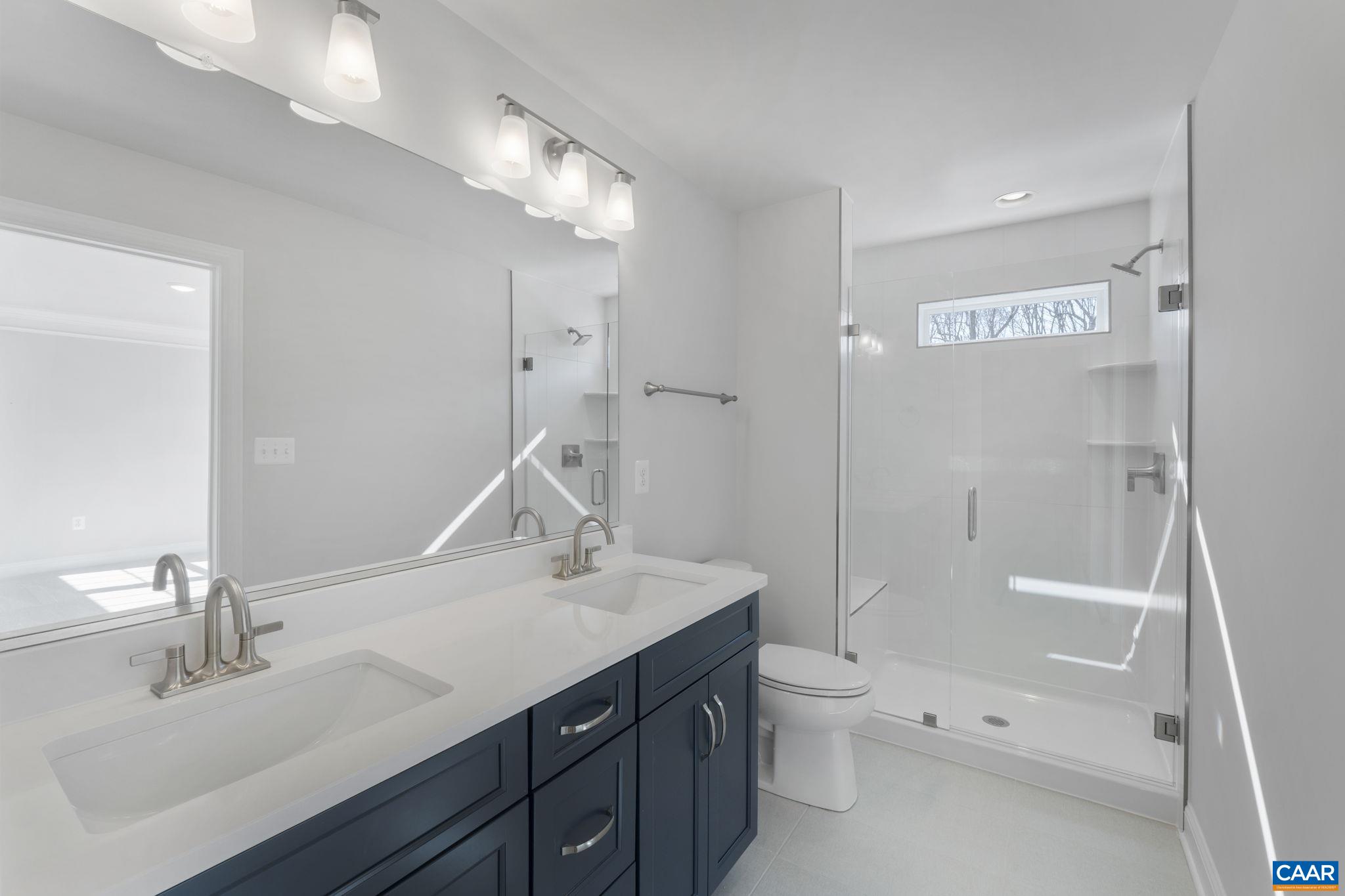3044 FARROW CIR, CHARLOTTESVILLE, Virginia 22901, 3 Bedrooms Bedrooms, ,2 BathroomsBathrooms,Residential,Holly I A Townhome Plan - Elevation G,3044 FARROW CIR,676910 MLS # 676910