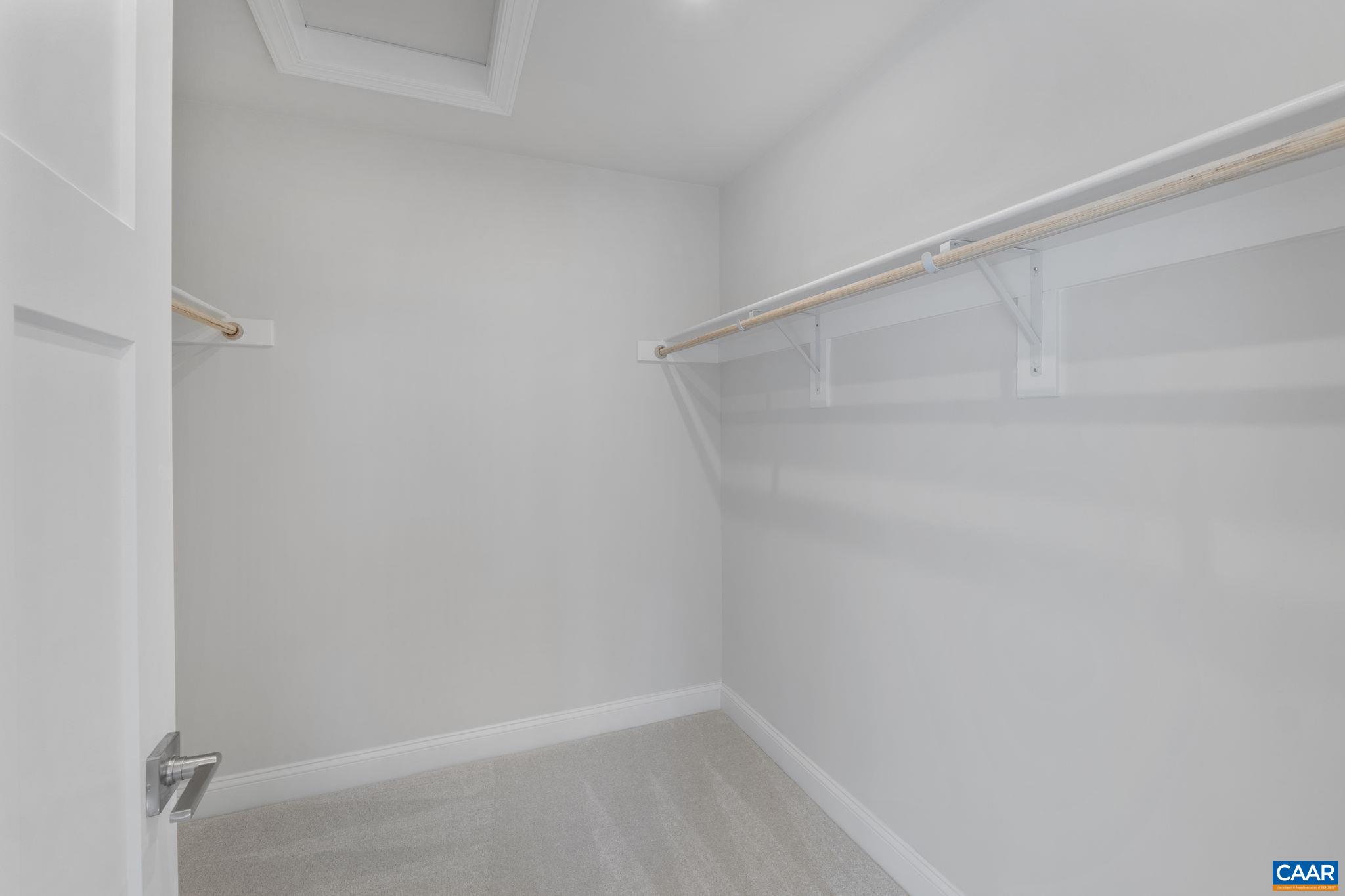 3044 FARROW CIR, CHARLOTTESVILLE, Virginia 22901, 3 Bedrooms Bedrooms, ,2 BathroomsBathrooms,Residential,Holly I A Townhome Plan - Elevation G,3044 FARROW CIR,676910 MLS # 676910