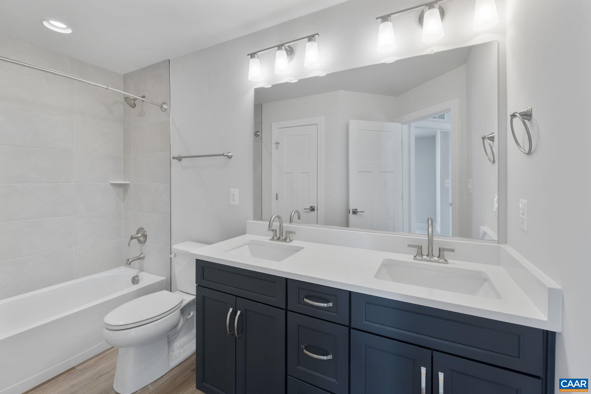 3044 FARROW CIR, CHARLOTTESVILLE, Virginia 22901, 3 Bedrooms Bedrooms, ,2 BathroomsBathrooms,Residential,Holly I A Townhome Plan - Elevation G,3044 FARROW CIR,676910 MLS # 676910