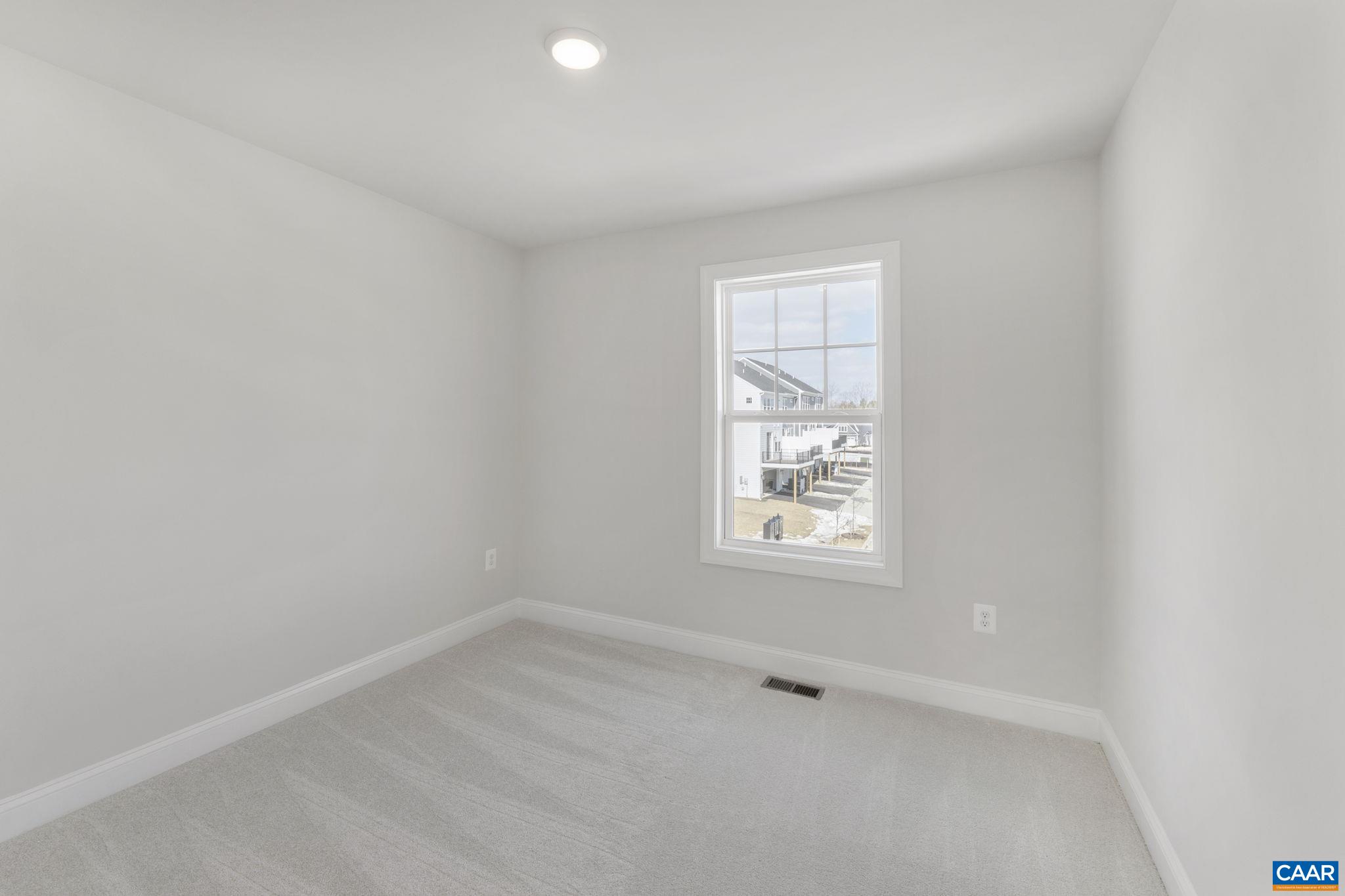 3044 FARROW CIR, CHARLOTTESVILLE, Virginia 22901, 3 Bedrooms Bedrooms, ,2 BathroomsBathrooms,Residential,Holly I A Townhome Plan - Elevation G,3044 FARROW CIR,676910 MLS # 676910