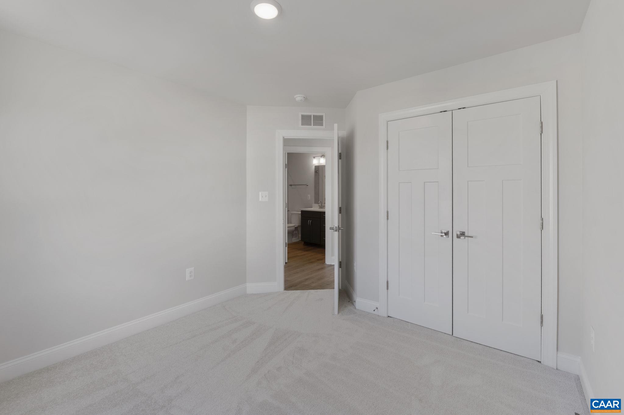 3044 FARROW CIR, CHARLOTTESVILLE, Virginia 22901, 3 Bedrooms Bedrooms, ,2 BathroomsBathrooms,Residential,Holly I A Townhome Plan - Elevation G,3044 FARROW CIR,676910 MLS # 676910