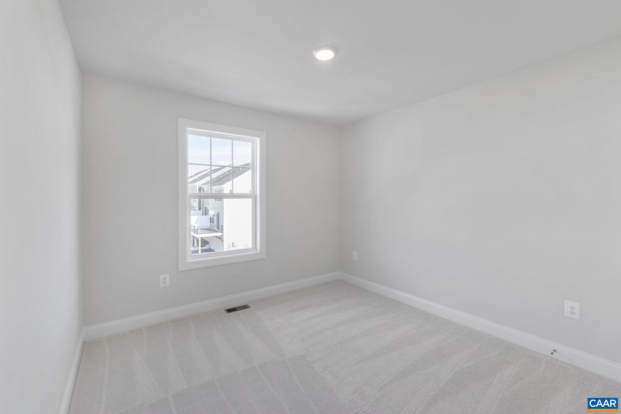 3044 FARROW CIR, CHARLOTTESVILLE, Virginia 22901, 3 Bedrooms Bedrooms, ,2 BathroomsBathrooms,Residential,Holly I A Townhome Plan - Elevation G,3044 FARROW CIR,676910 MLS # 676910