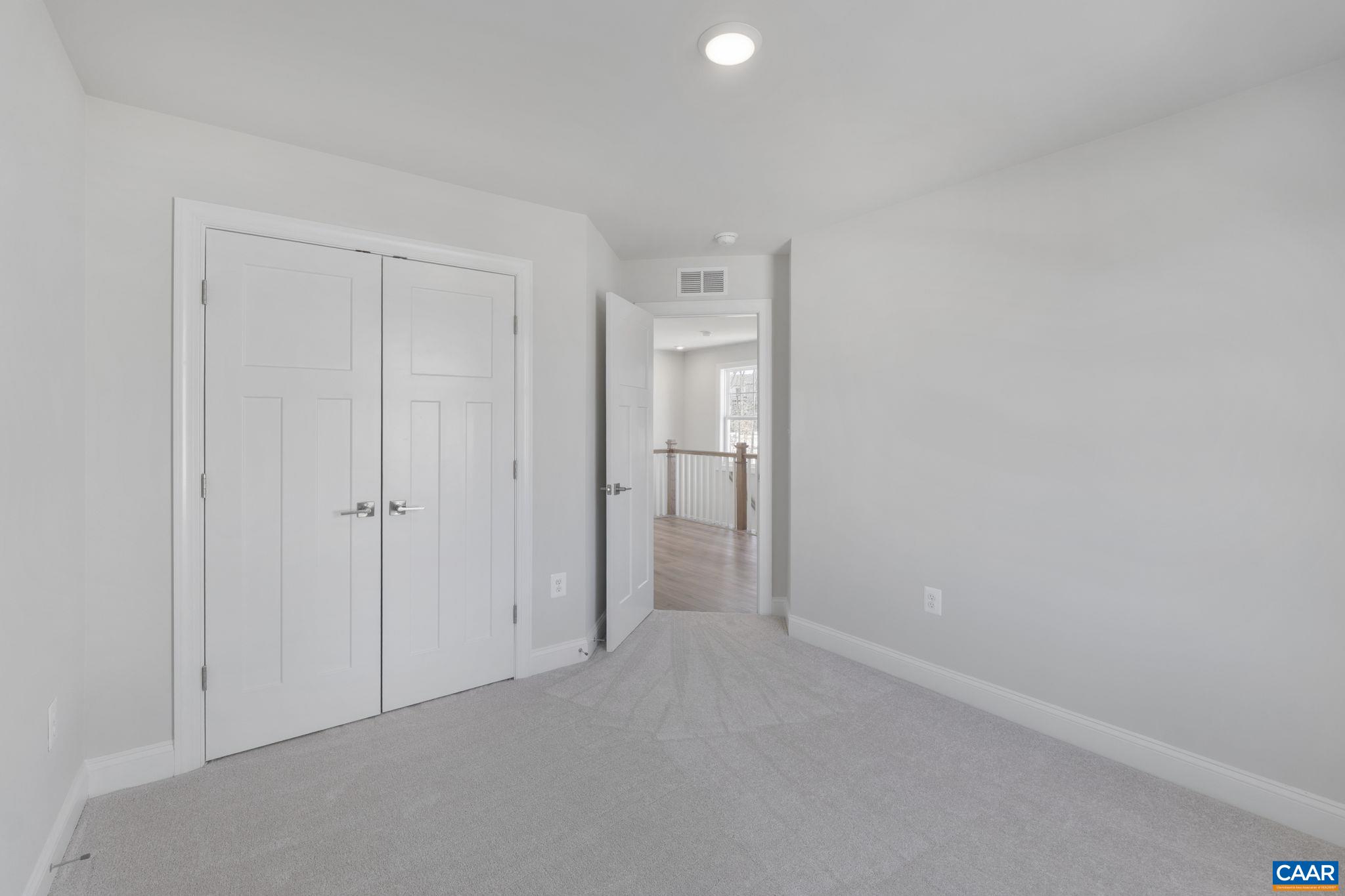 3044 FARROW CIR, CHARLOTTESVILLE, Virginia 22901, 3 Bedrooms Bedrooms, ,2 BathroomsBathrooms,Residential,Holly I A Townhome Plan - Elevation G,3044 FARROW CIR,676910 MLS # 676910